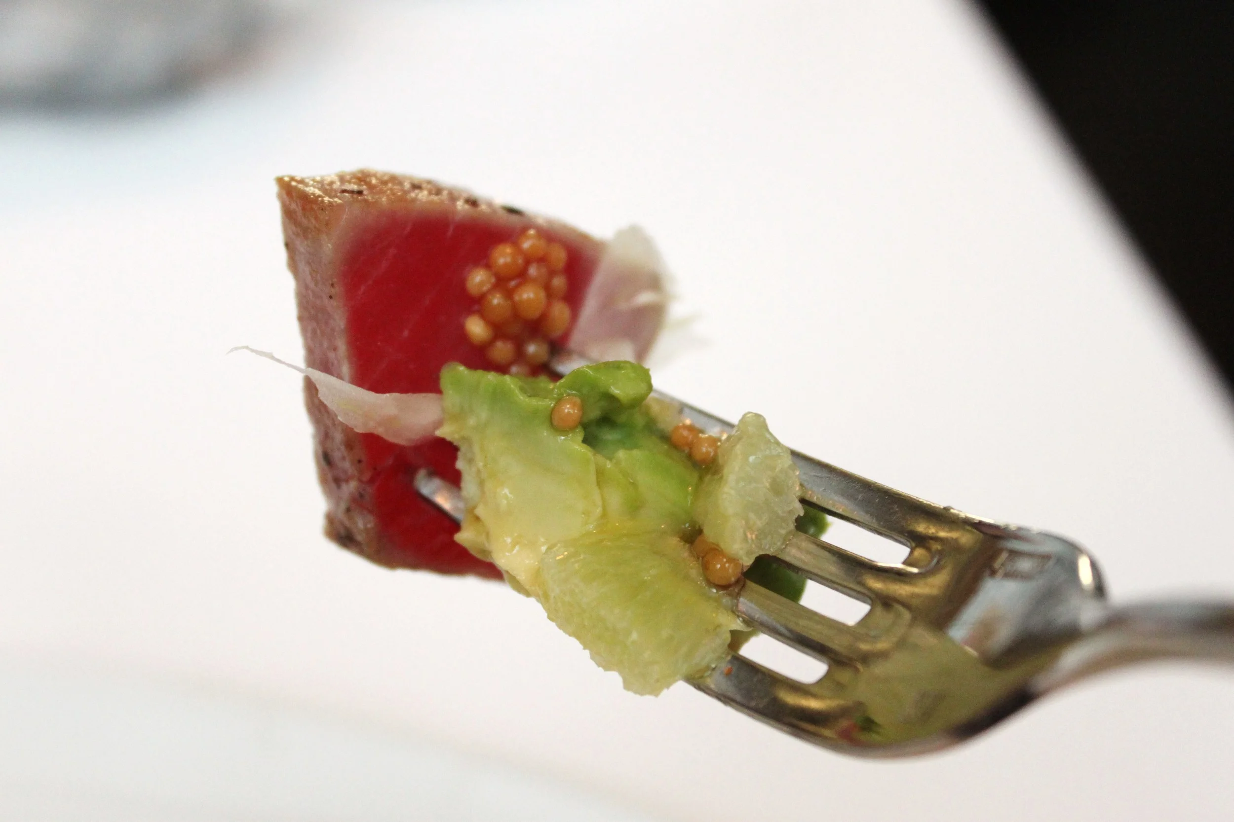 Story March Wine 145.JPG