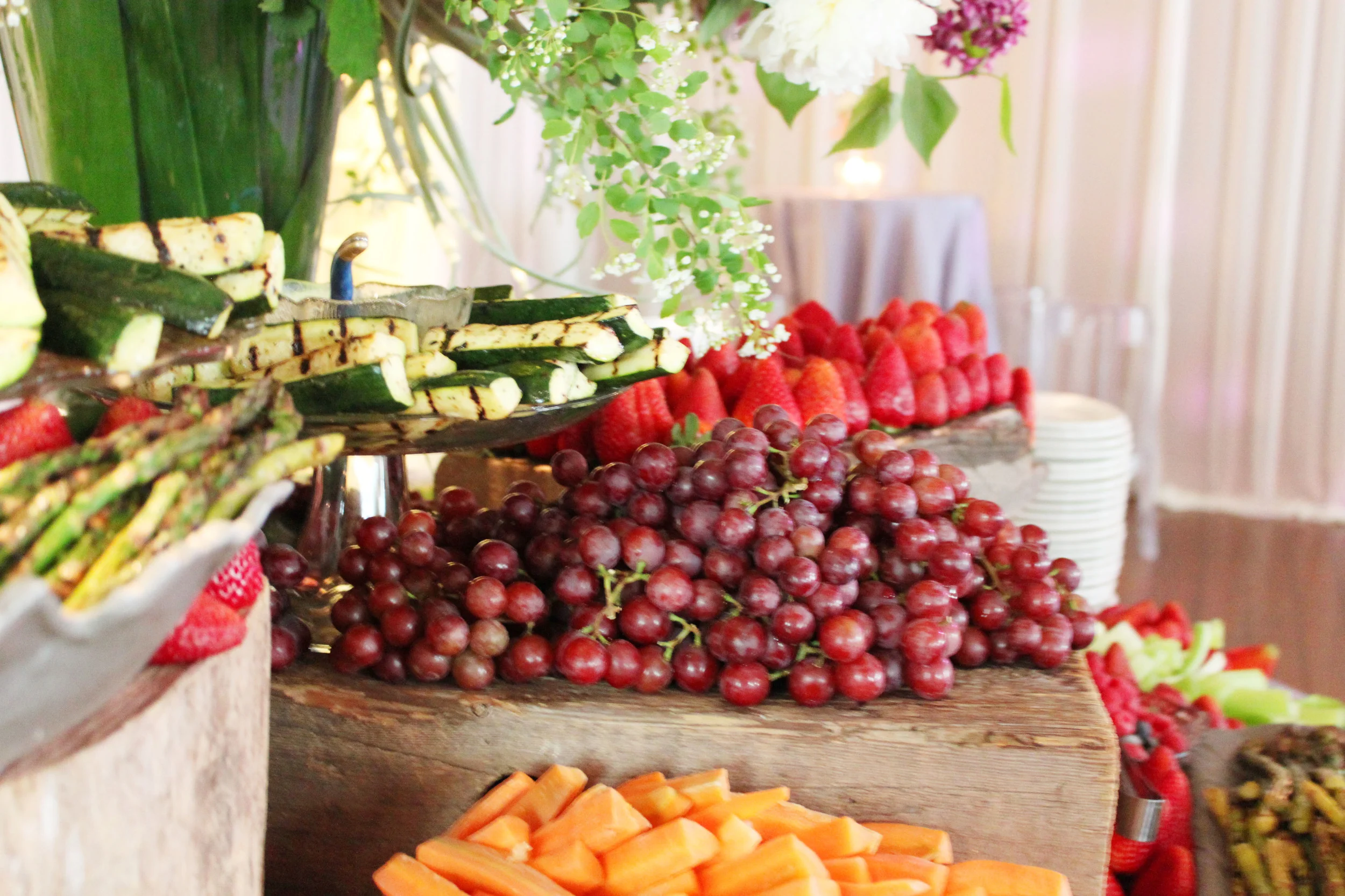 Caliifornos June Wedding 085.JPG