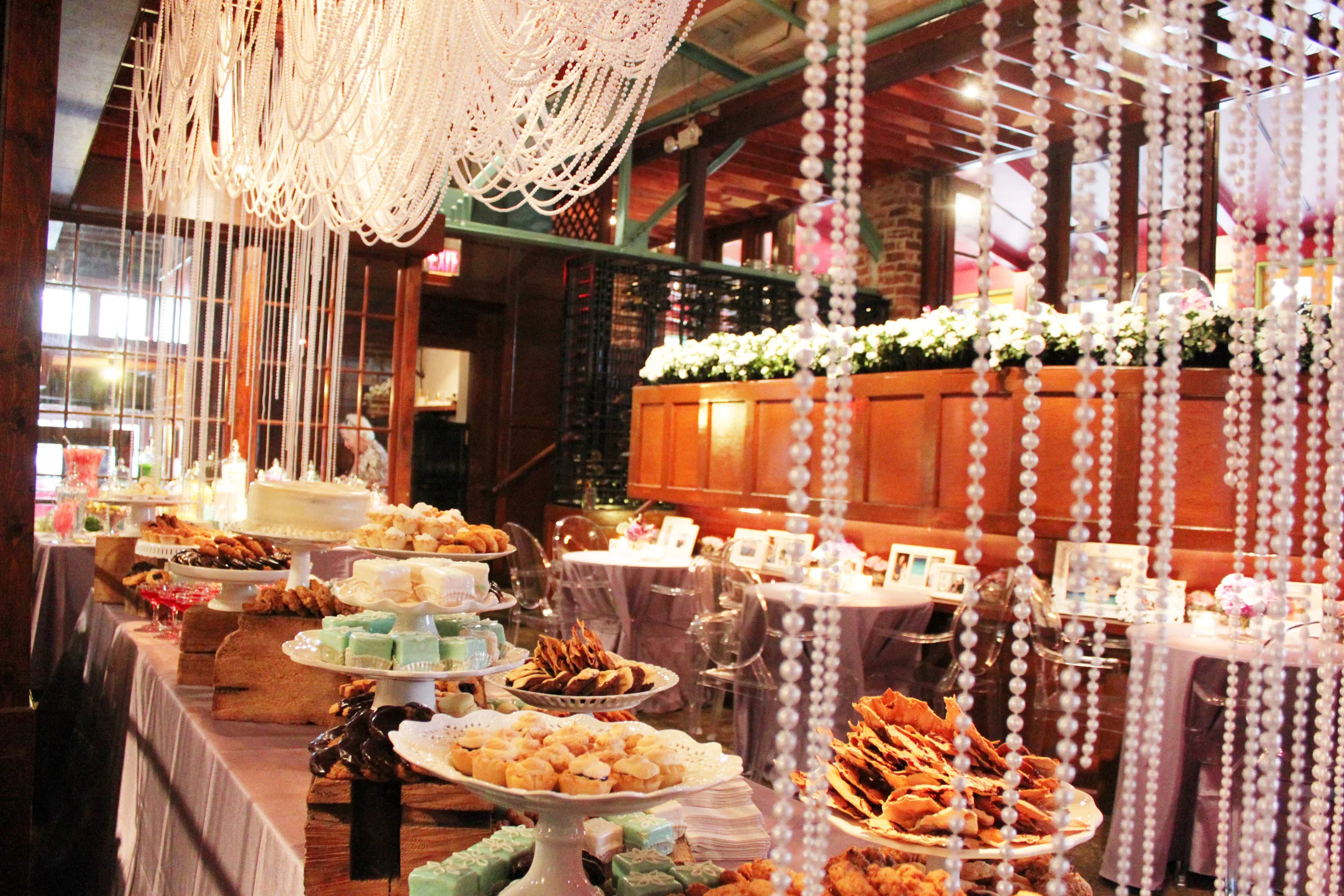 Caliifornos June Wedding 135.JPG