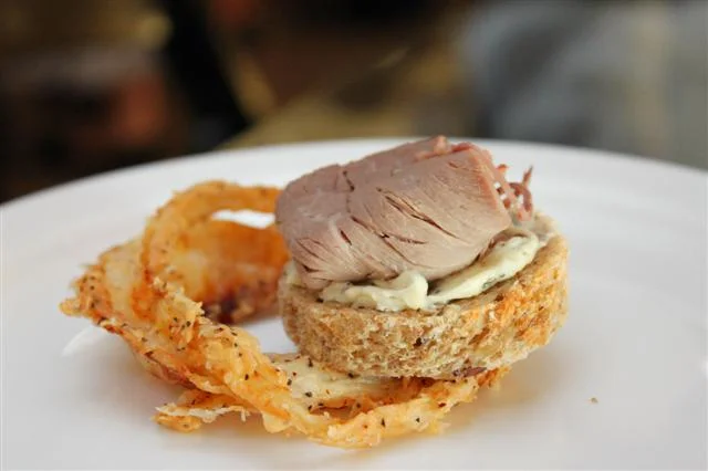 Californos Dan Meiners 042 (Small).JPG