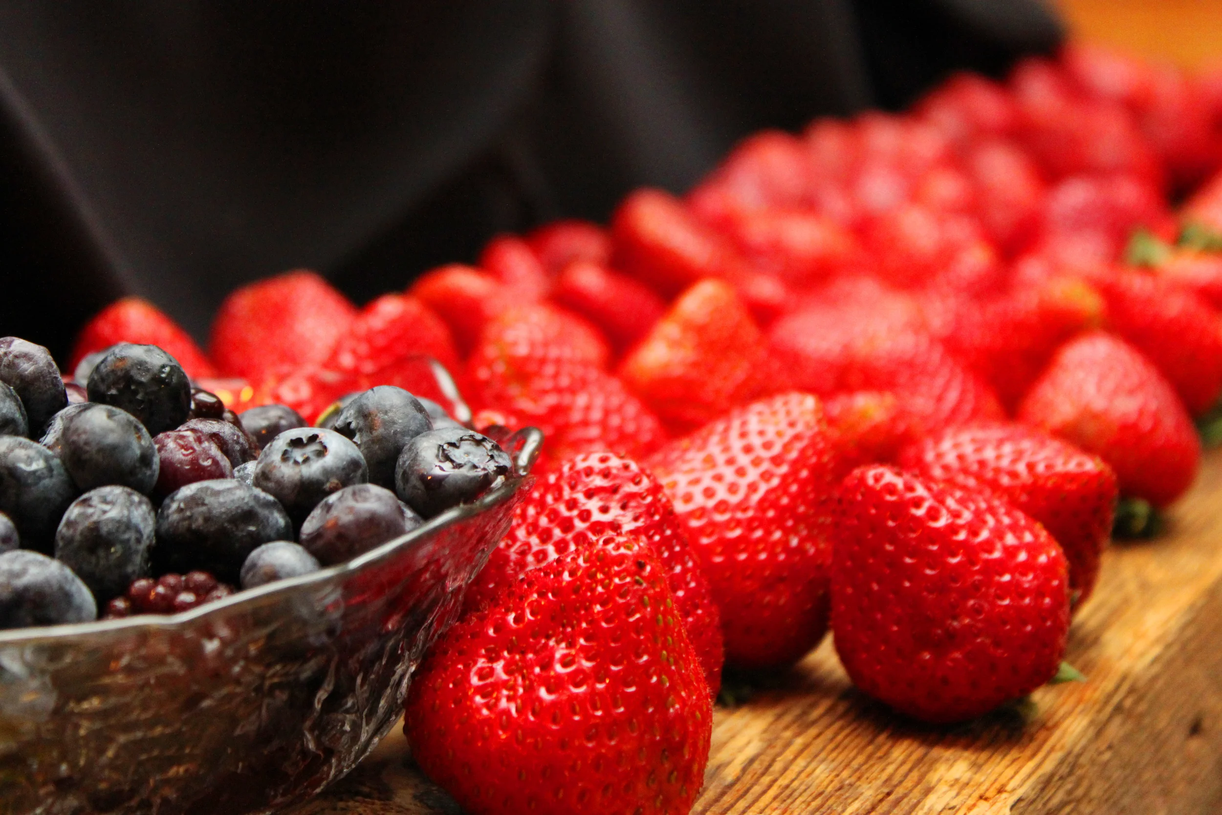 Californos Dan Meiners 035.JPG