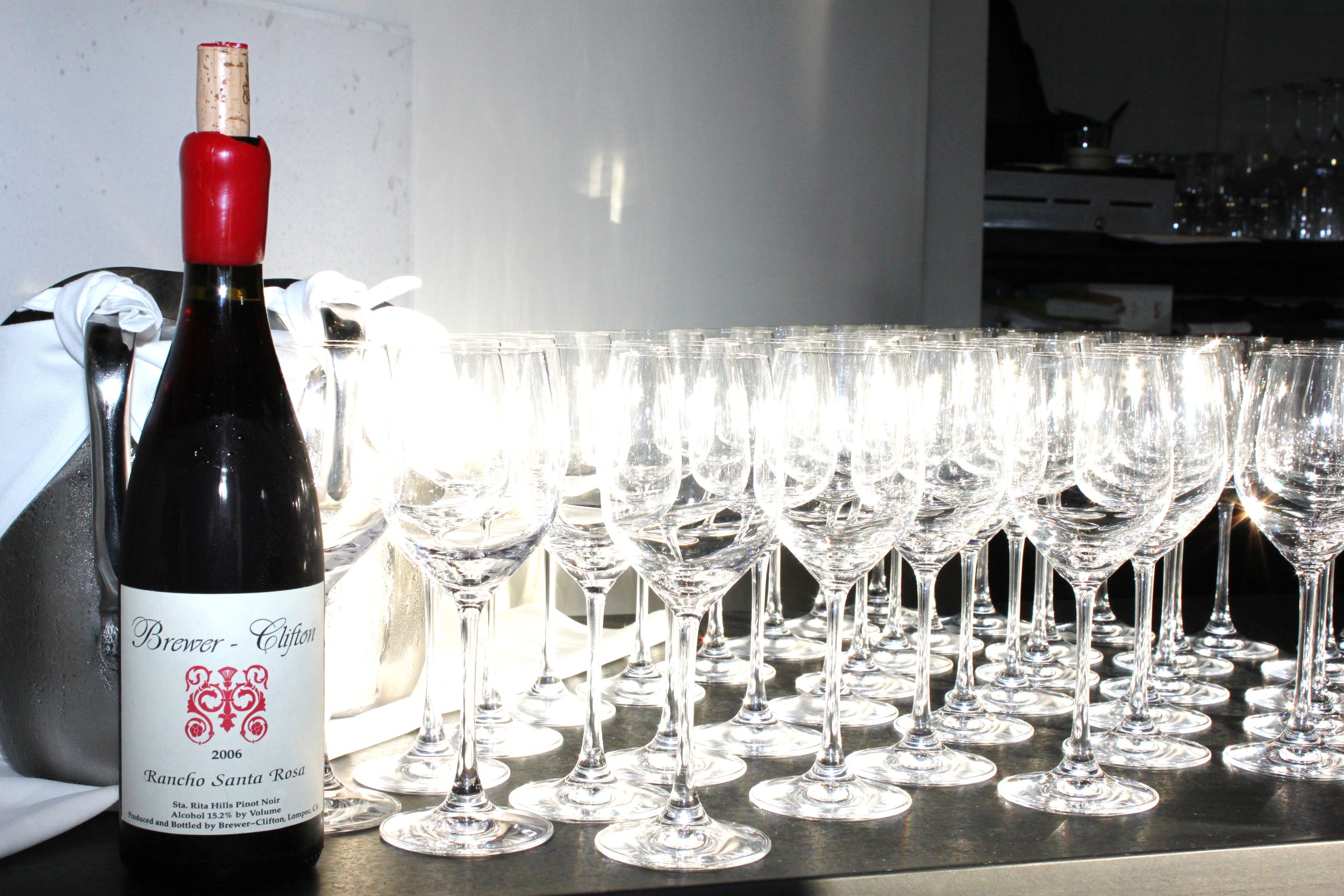Story March Wine 035.JPG