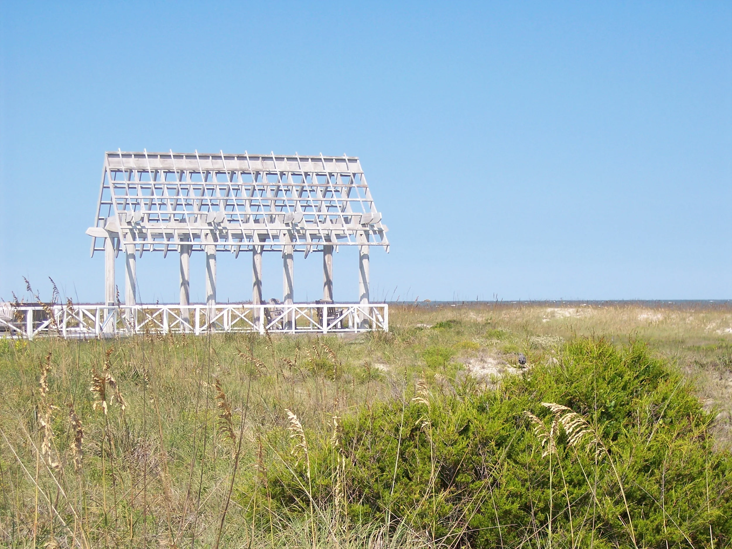 Bald Head Island 200.jpg