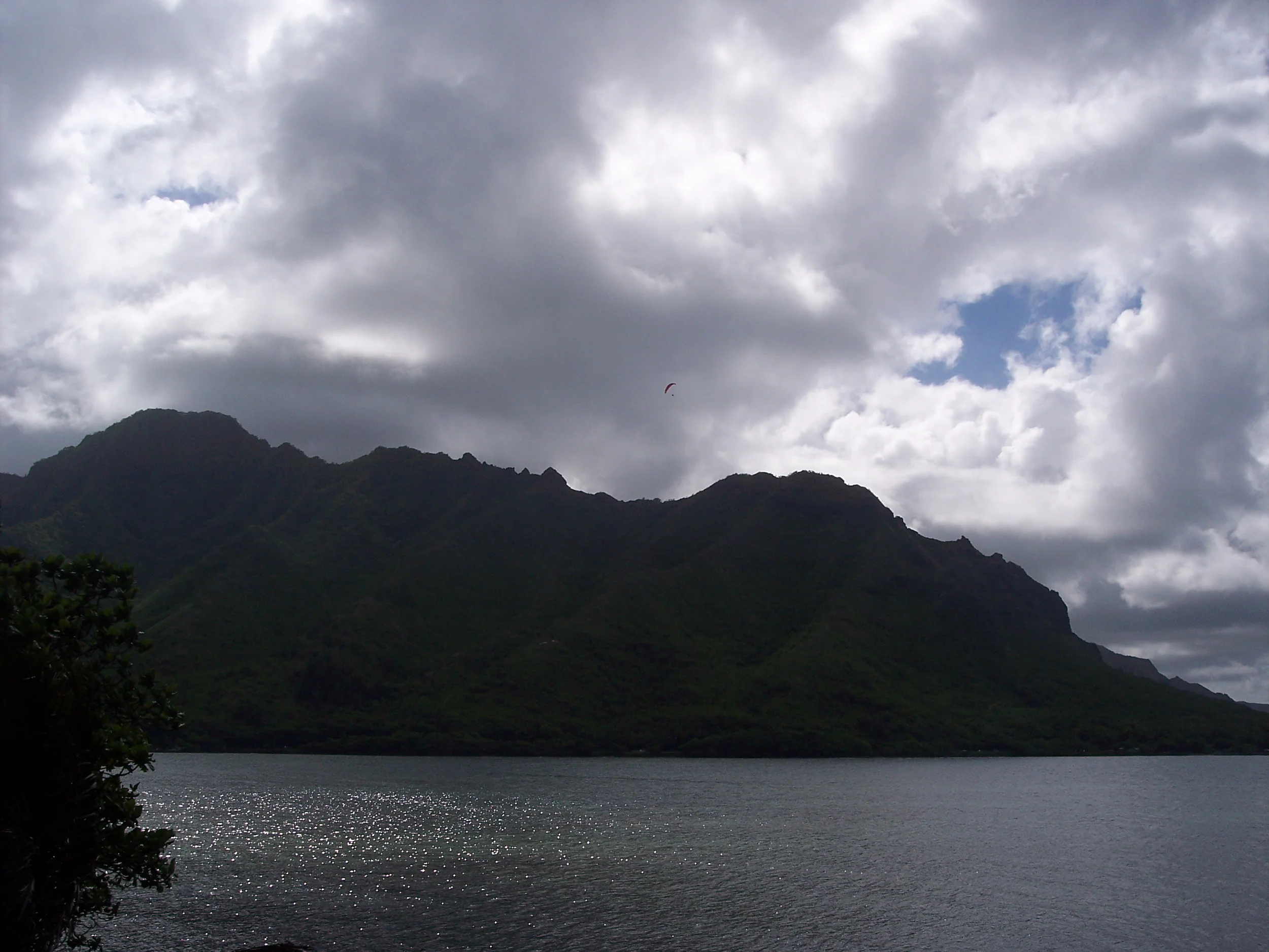 CrissyHawaii07 171.jpg