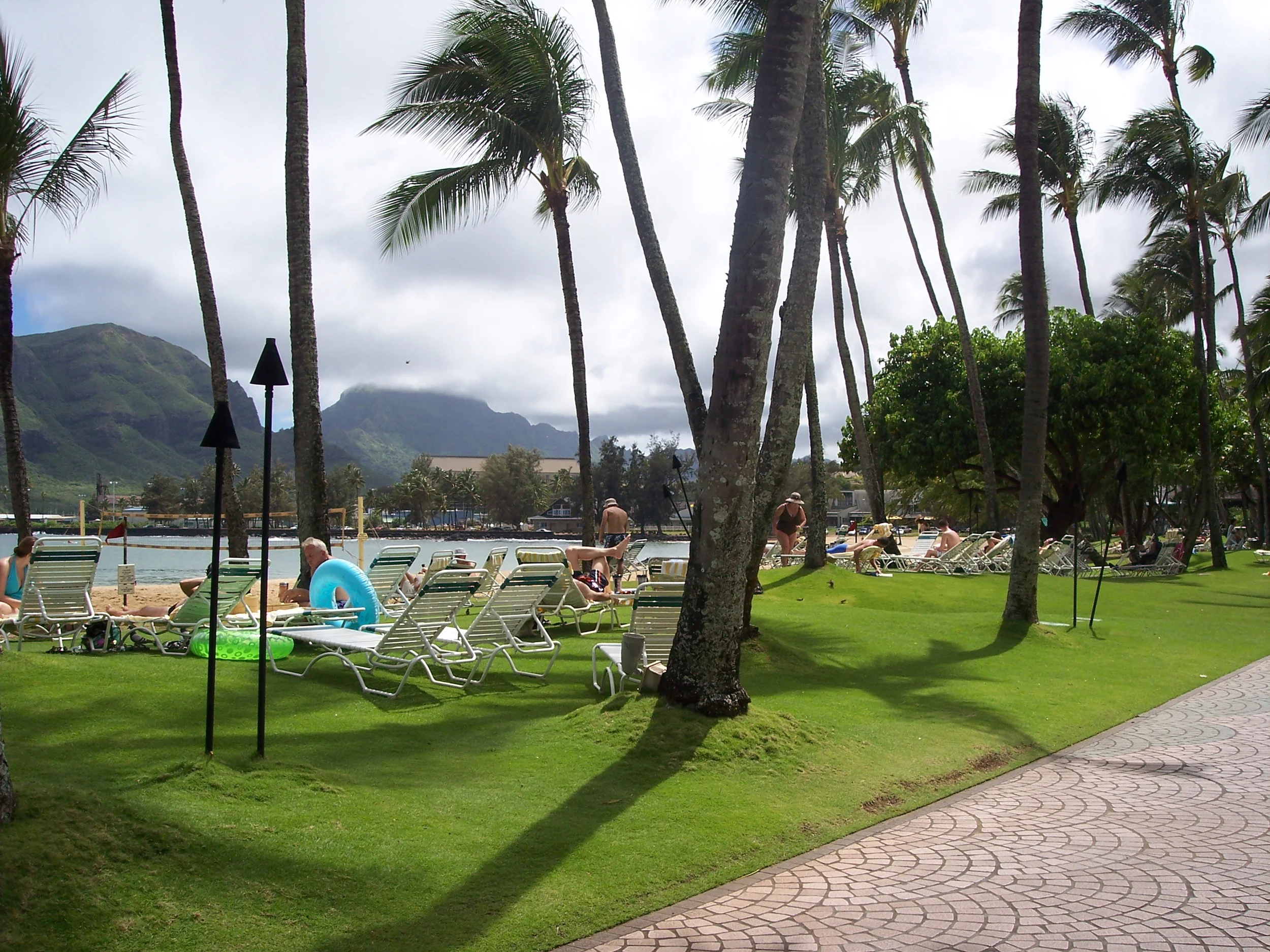 Copy of CrissyHawaii07 106 - Copy.jpg
