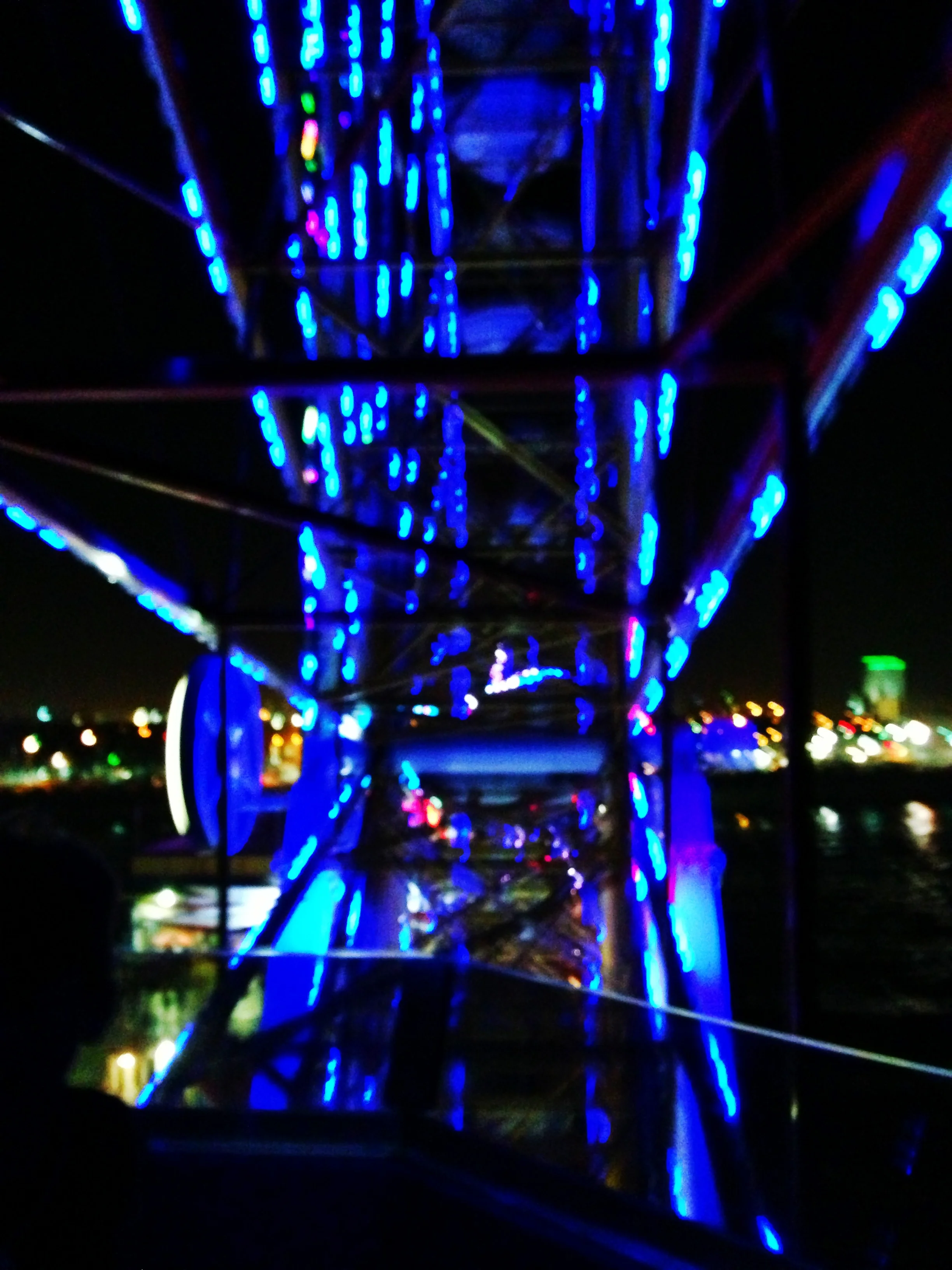 iphone Sept 2013 1088.jpg