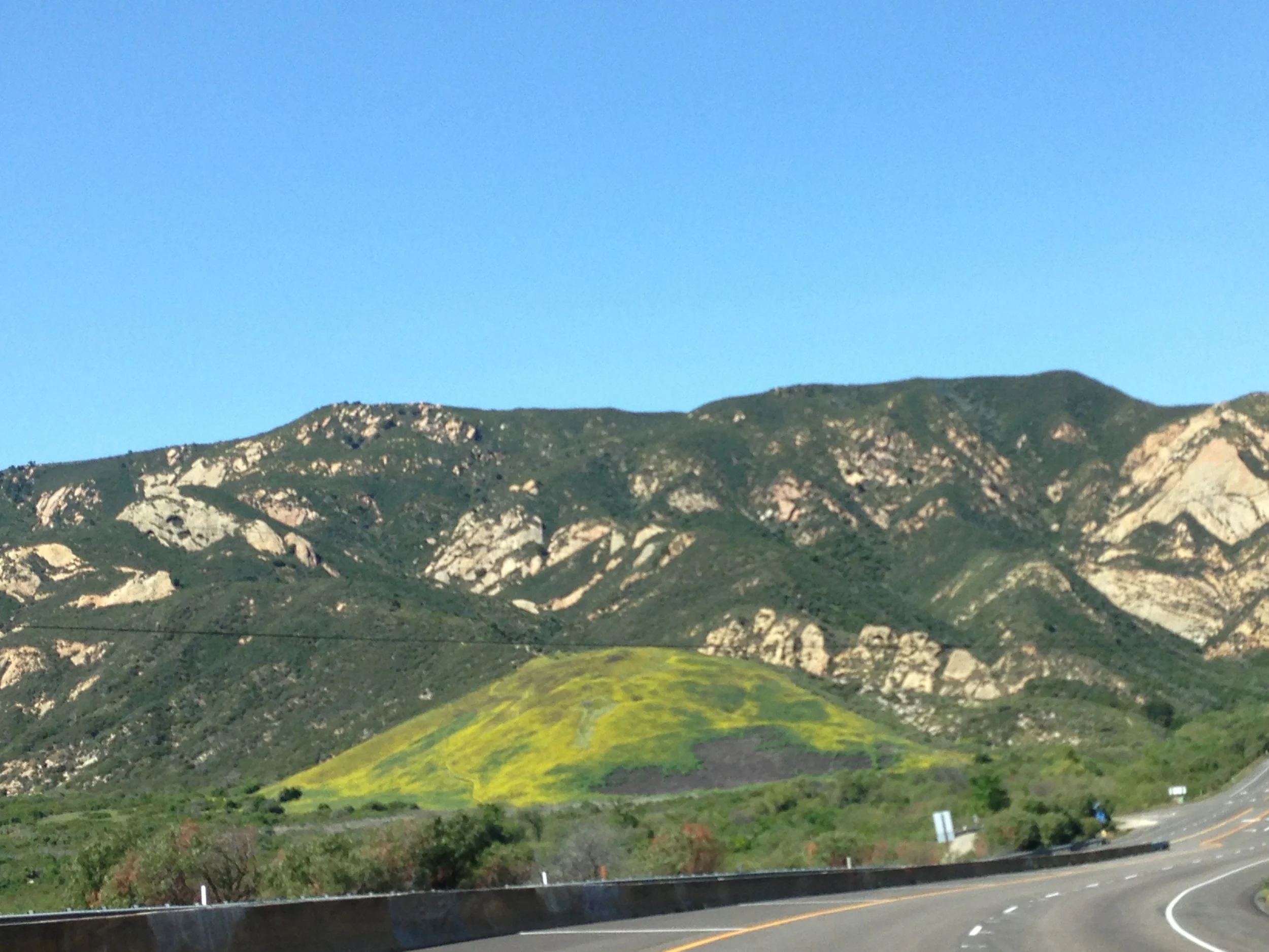 iphone may 2013 101.jpg