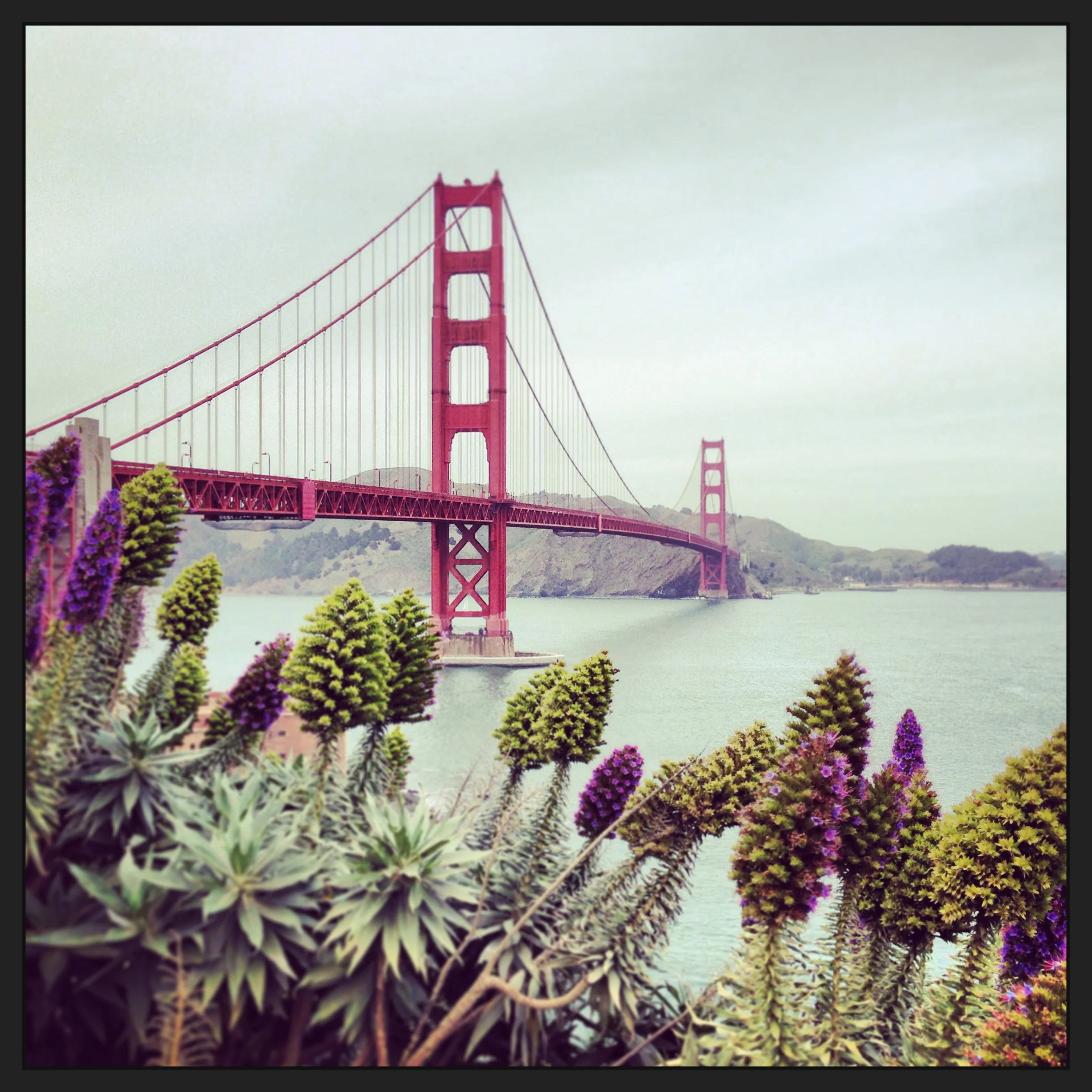 iphone may 2013 132.jpg