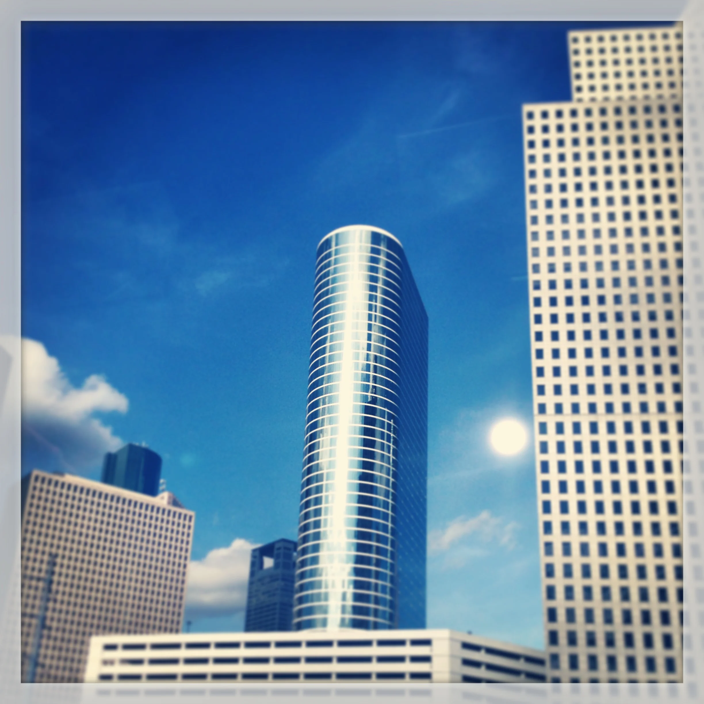 iphone Sept 2013 180.jpg
