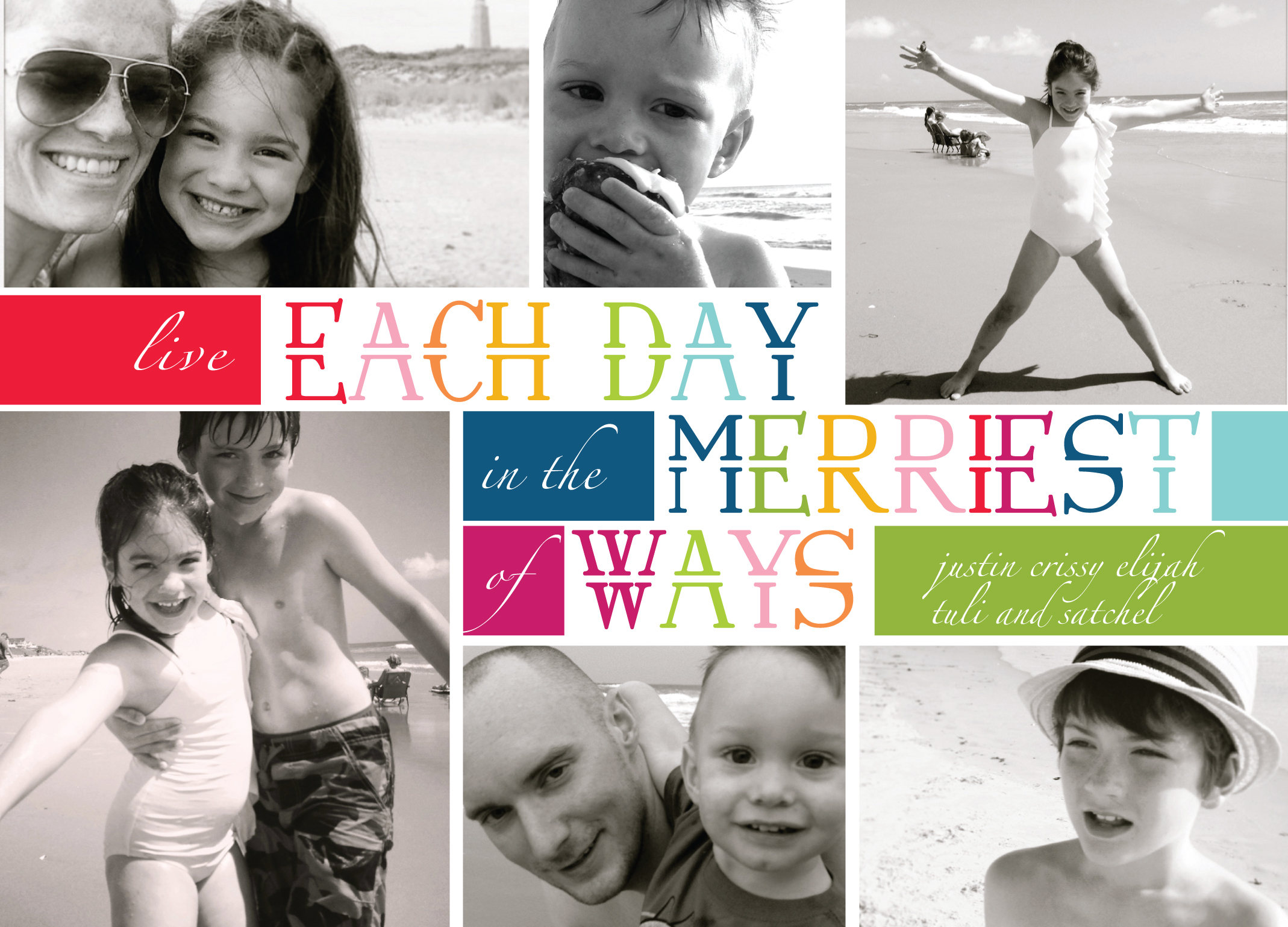 christmas card 2013-2.jpg