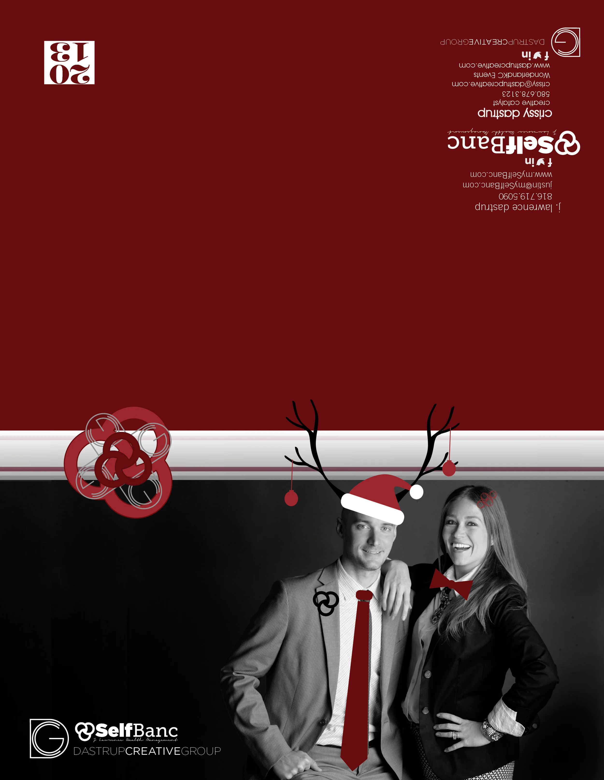 DCG SelfBanc Christmas Card.jpg