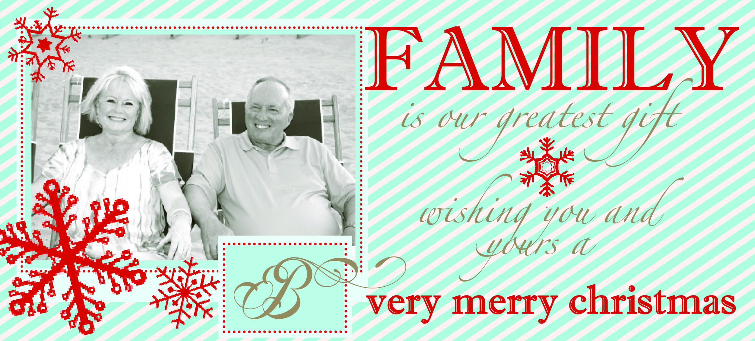 Behrmann Christmas Card 20132.jpg
