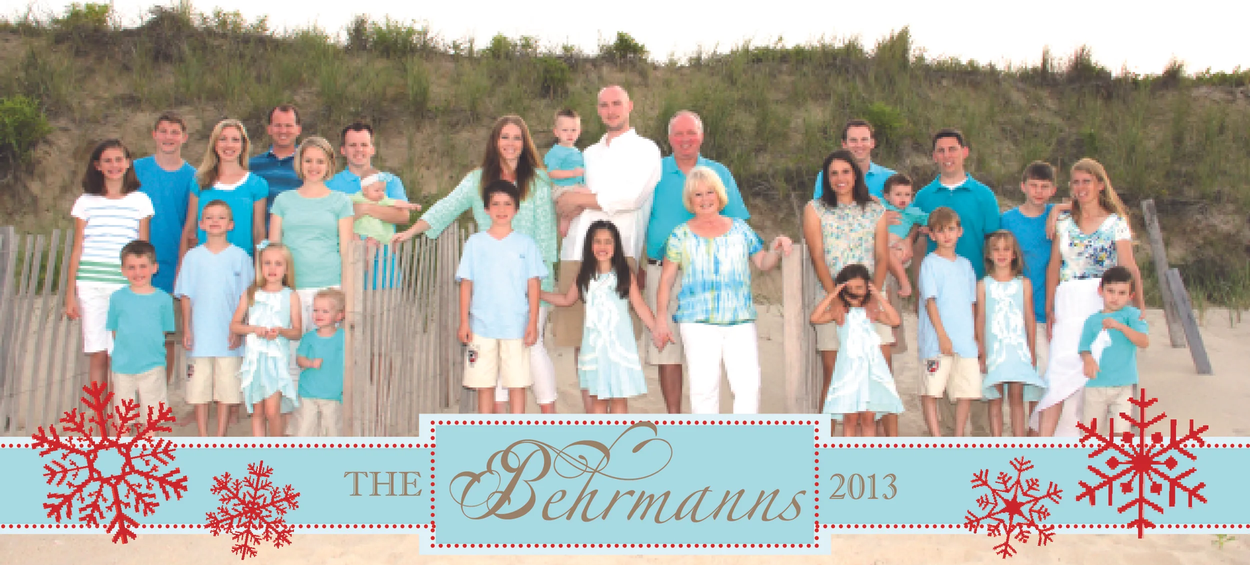 Behrmann Christmas Card 2013.jpg