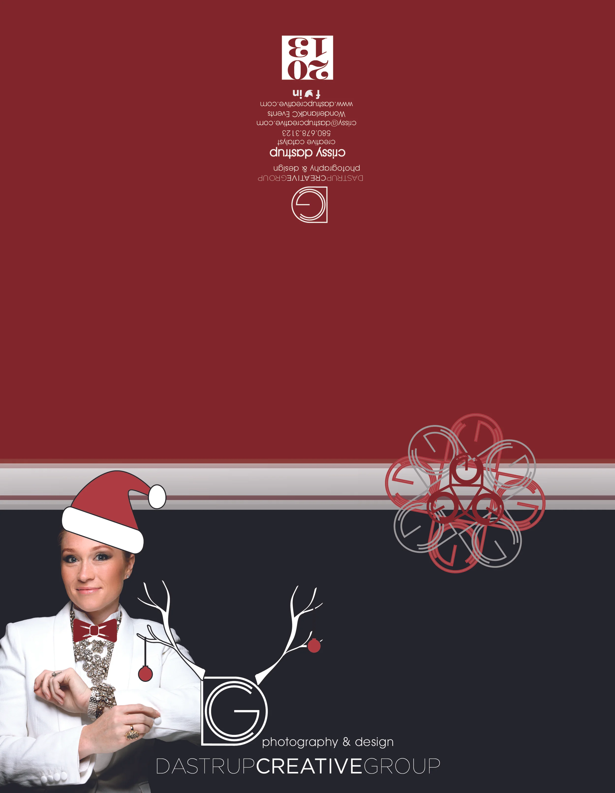 DCG Christmas Card.jpg