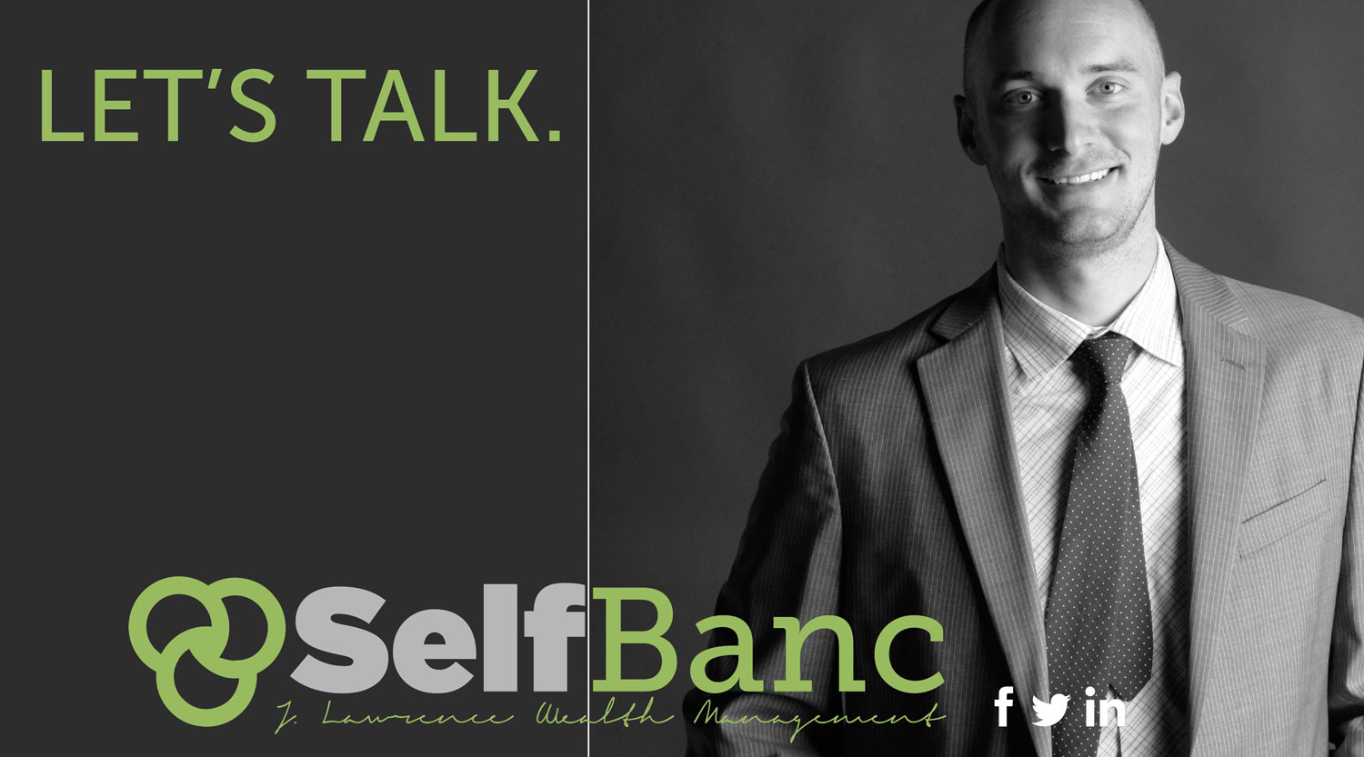 SelfBanc-linkedin-group-small.jpg