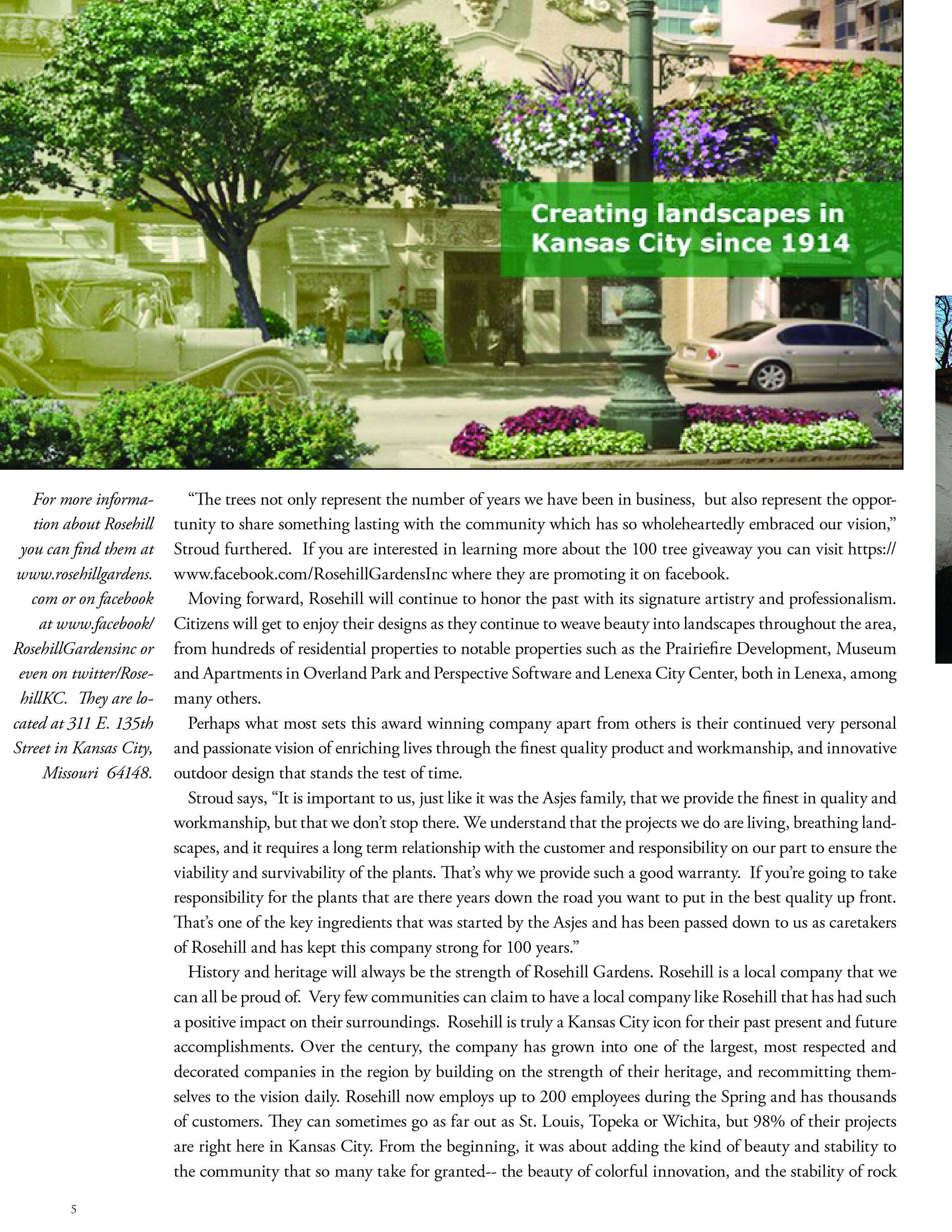 Rosehill Reprint6.jpg