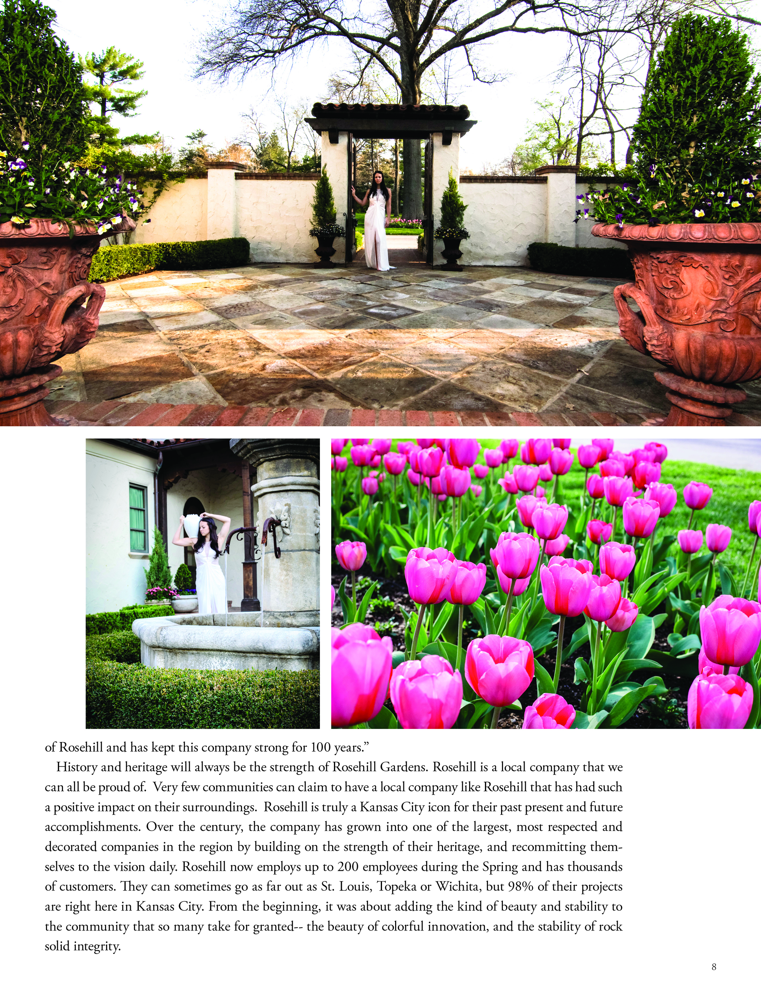 Rosehill Reprint9.jpg