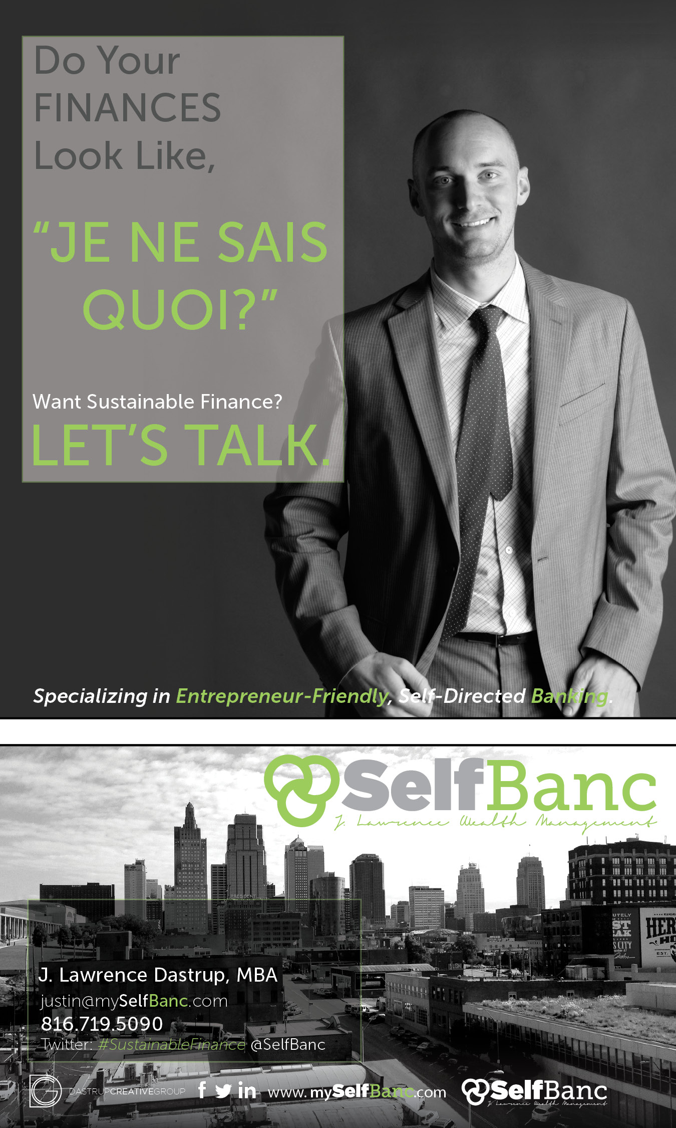 SelfBanc AL Print Ad.jpg