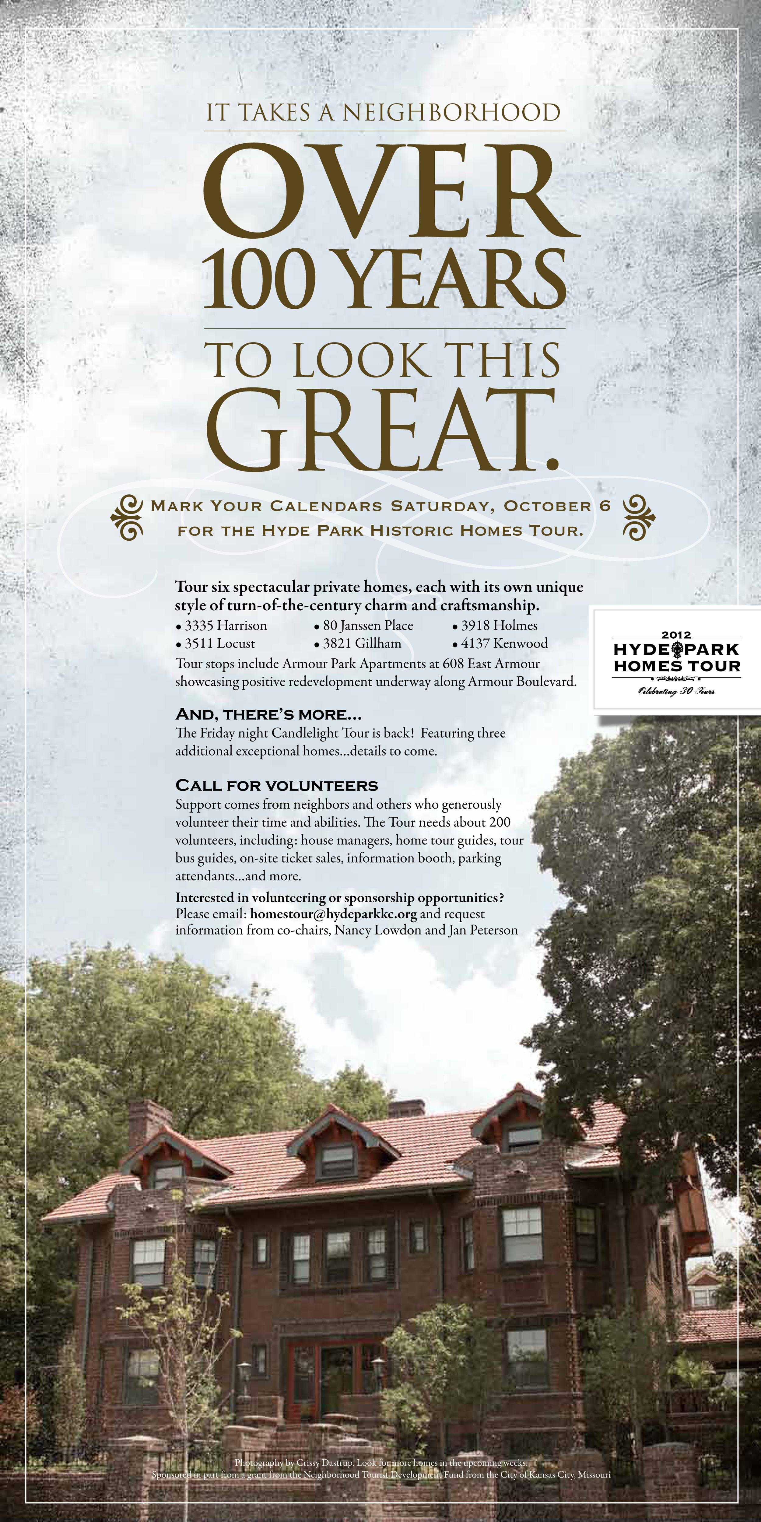 Homes Tour Flyer 1.jpg