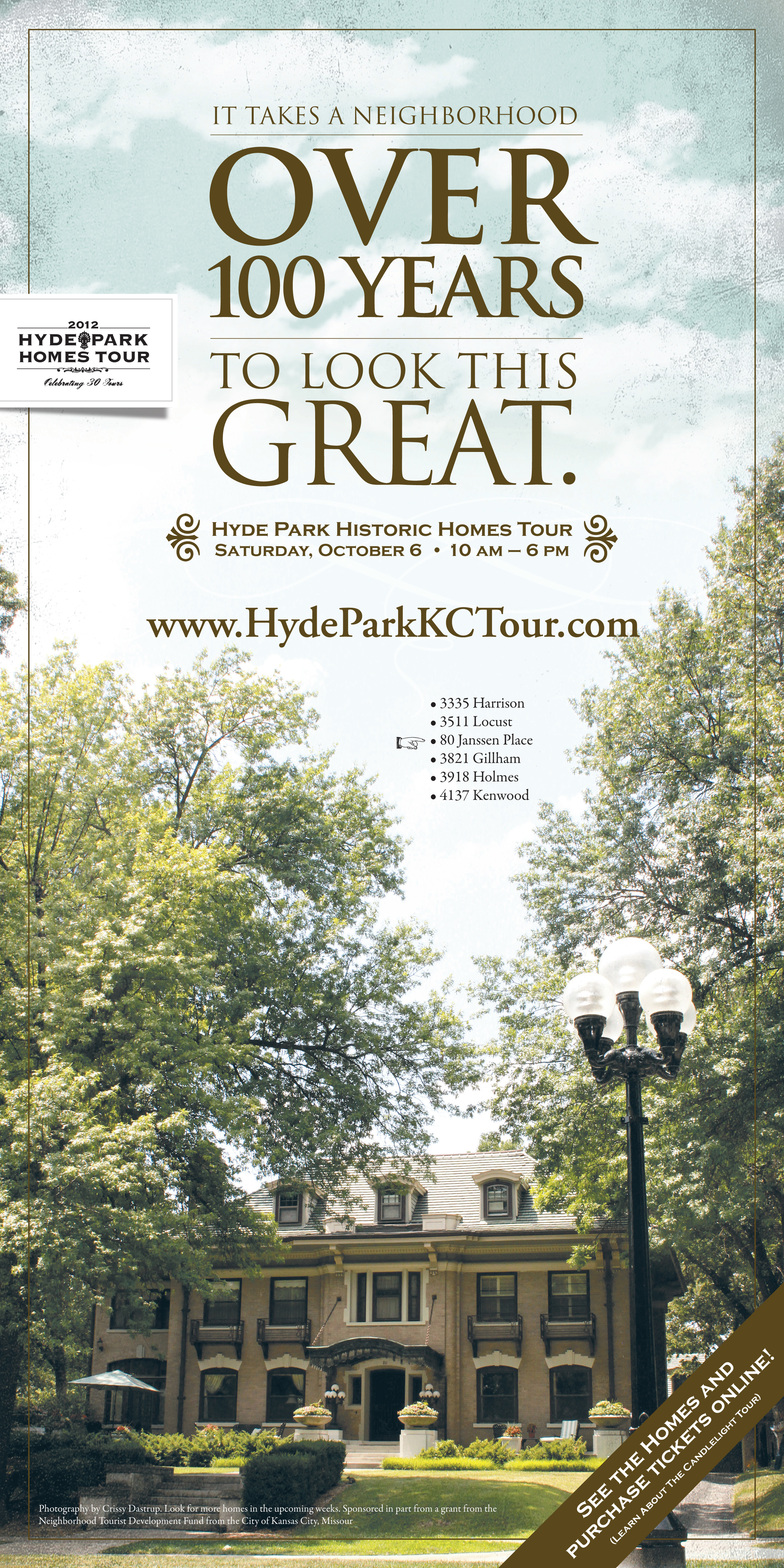 Homes Tour Flyer 4.jpg