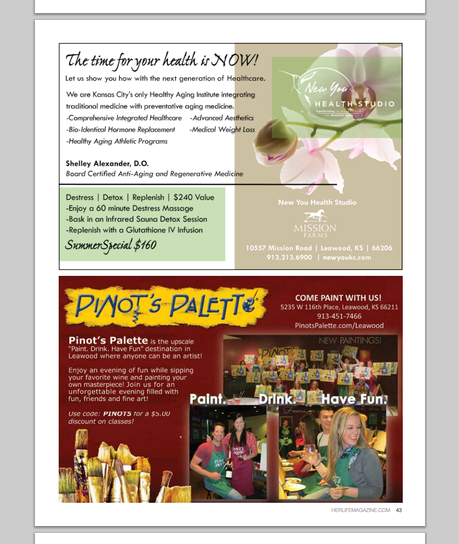 Screen Shot 2013-09-14 at 1.06.08 AM.png