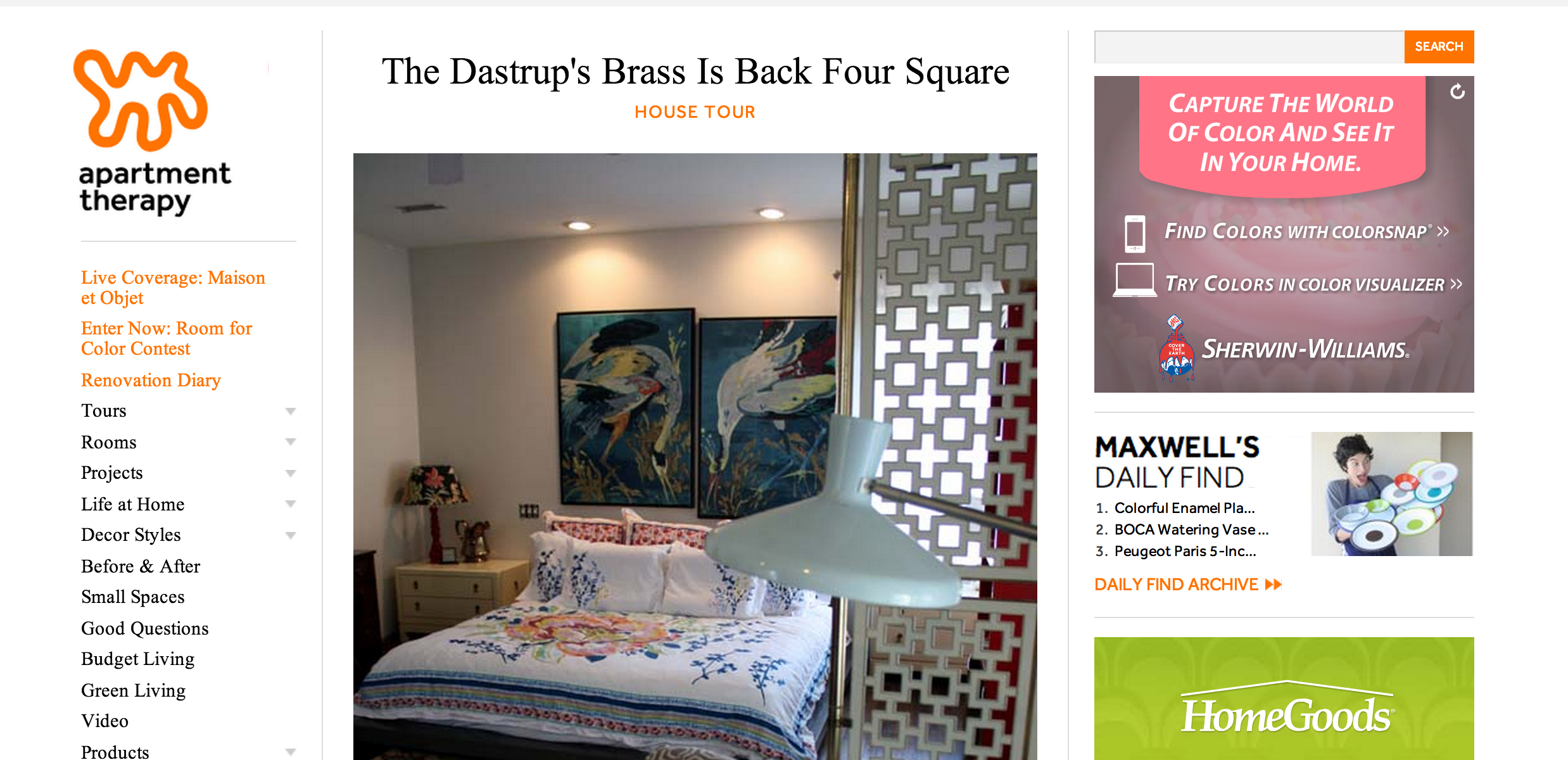 Screen Shot 2013-09-14 at 1.32.43 AM.png