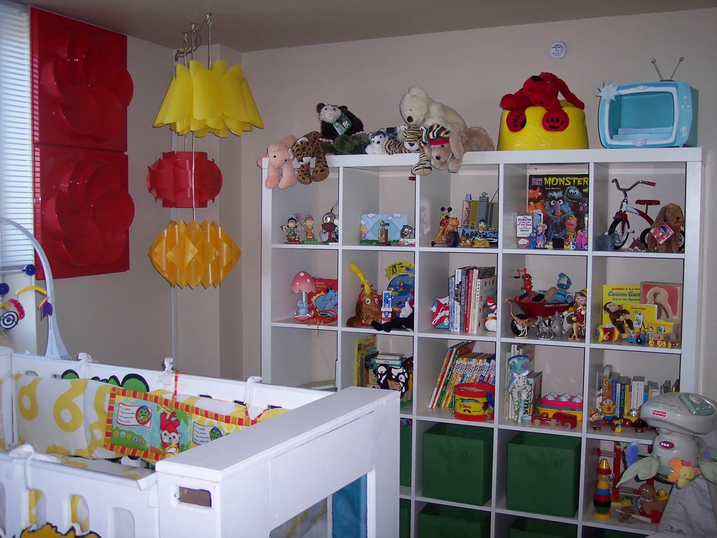 apartmentseattle_012.jpg