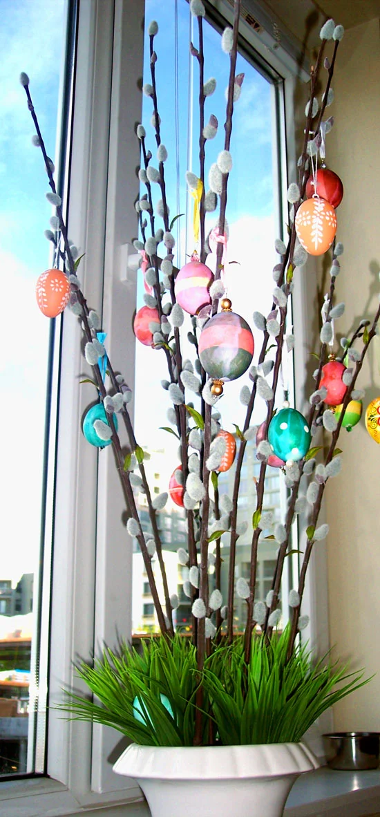 easter06_044.jpg
