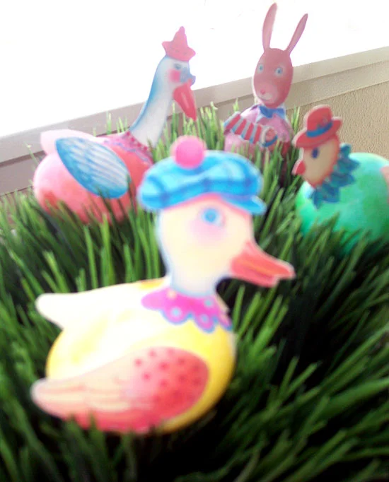 easter06_094.jpg
