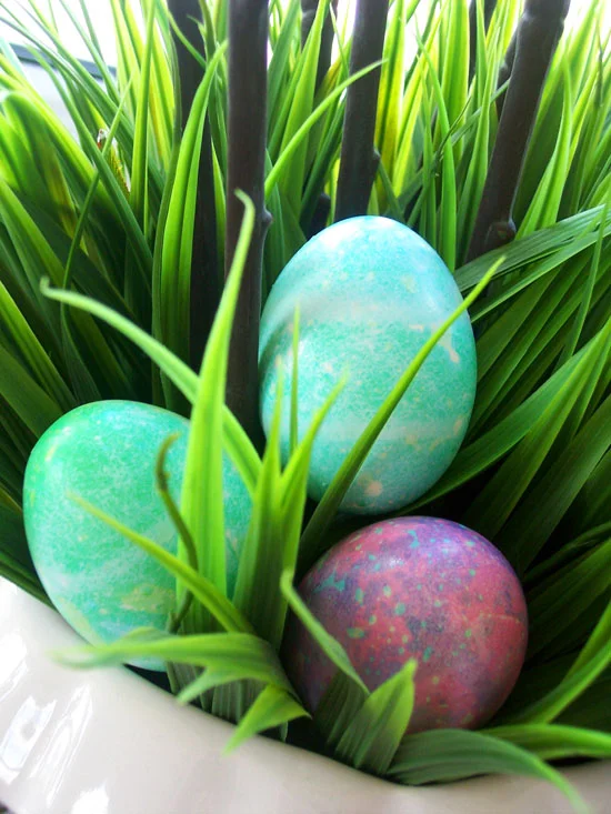 easter06_098.jpg