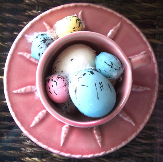 easter06_101.jpg