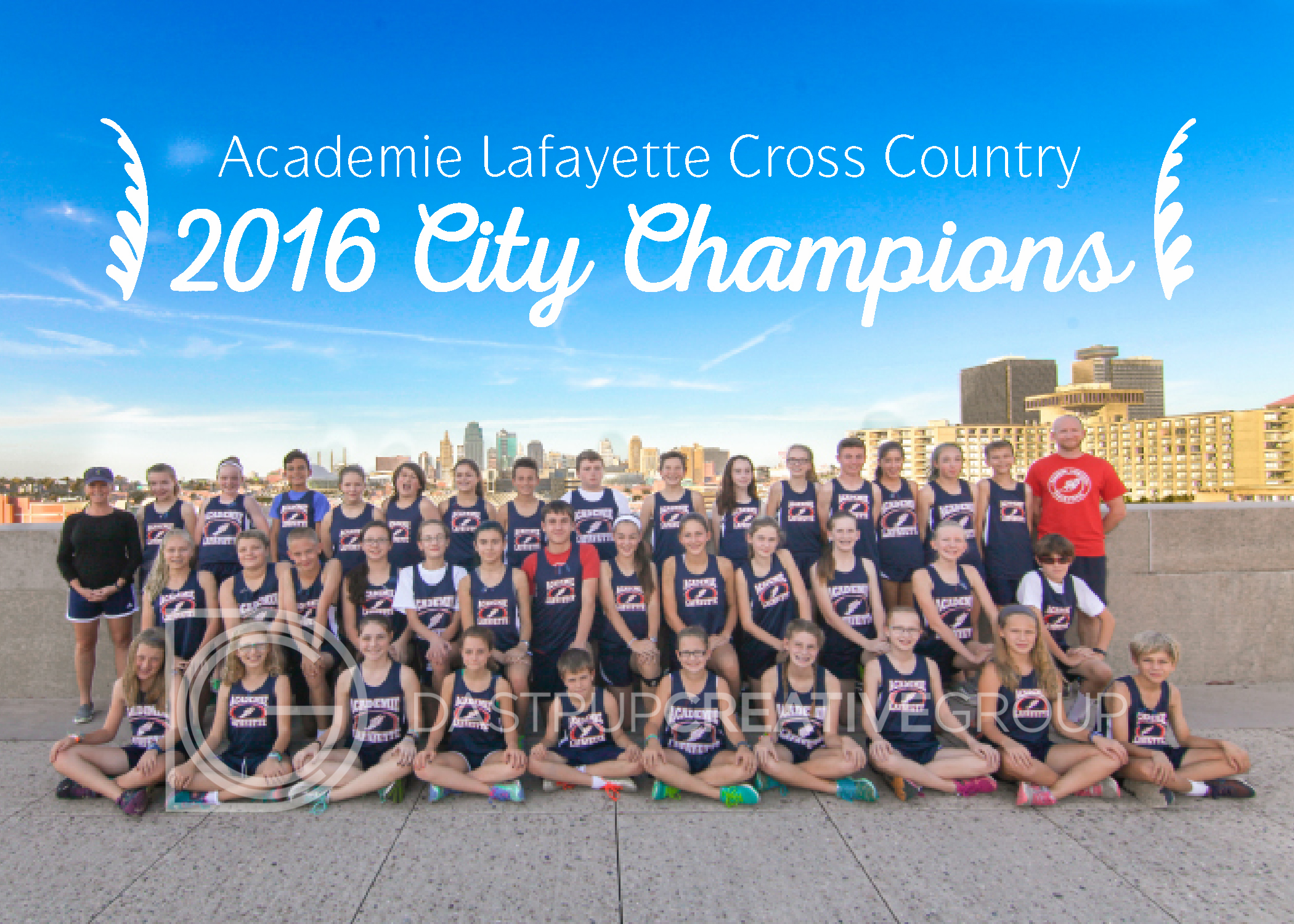 CROSS COUNTRY 2016 groups2.jpg