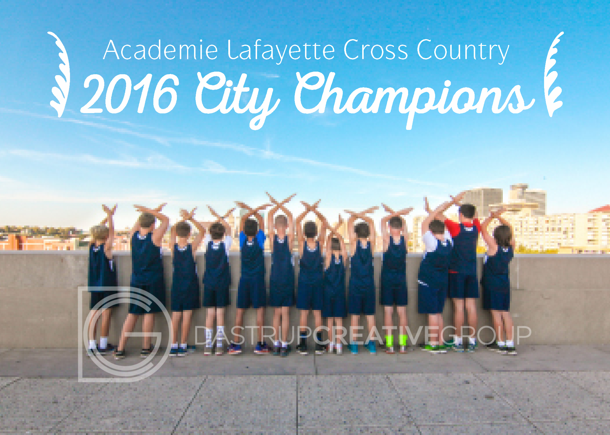 CROSS COUNTRY 2016 groups13.jpg