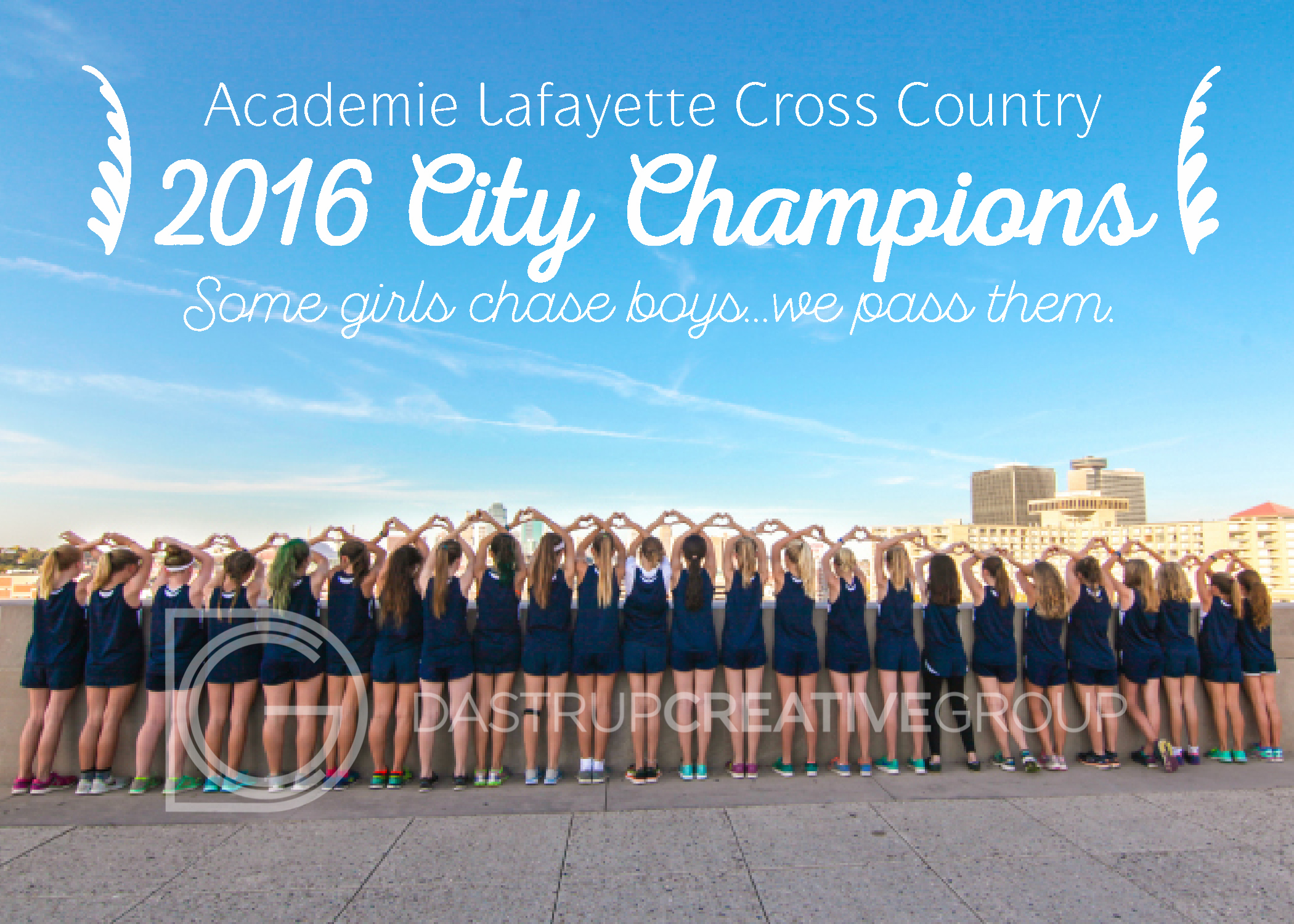 CROSS COUNTRY 2016 groups11.jpg