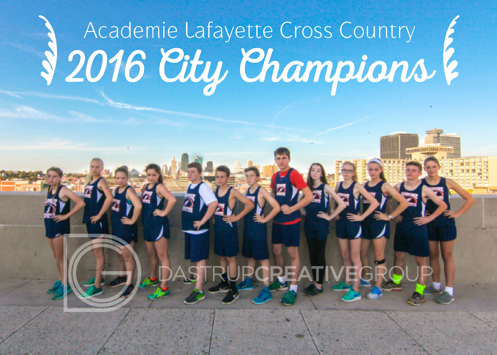 CROSS COUNTRY 2016 groups12.jpg