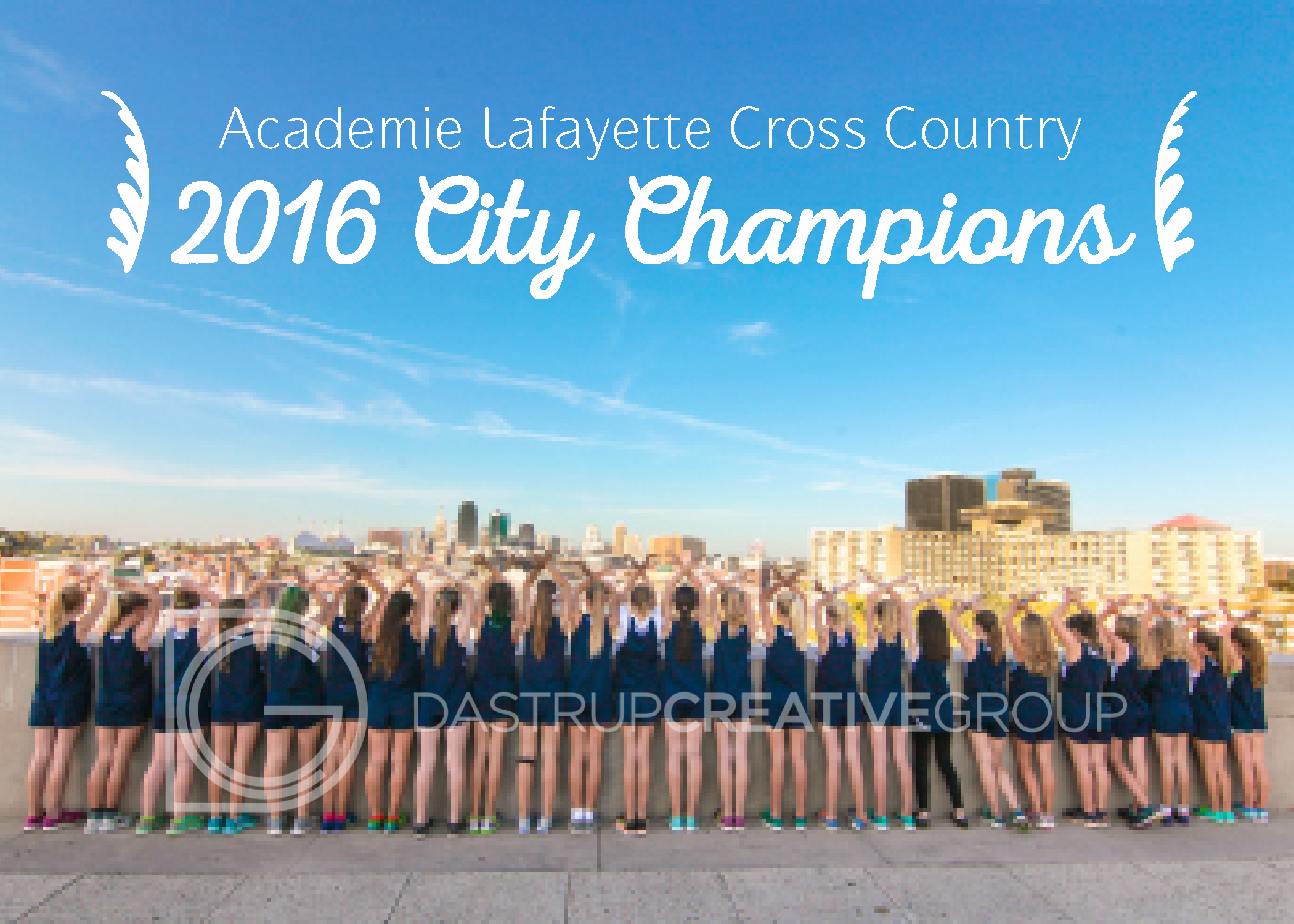 CROSS COUNTRY 2016 groups14.jpg