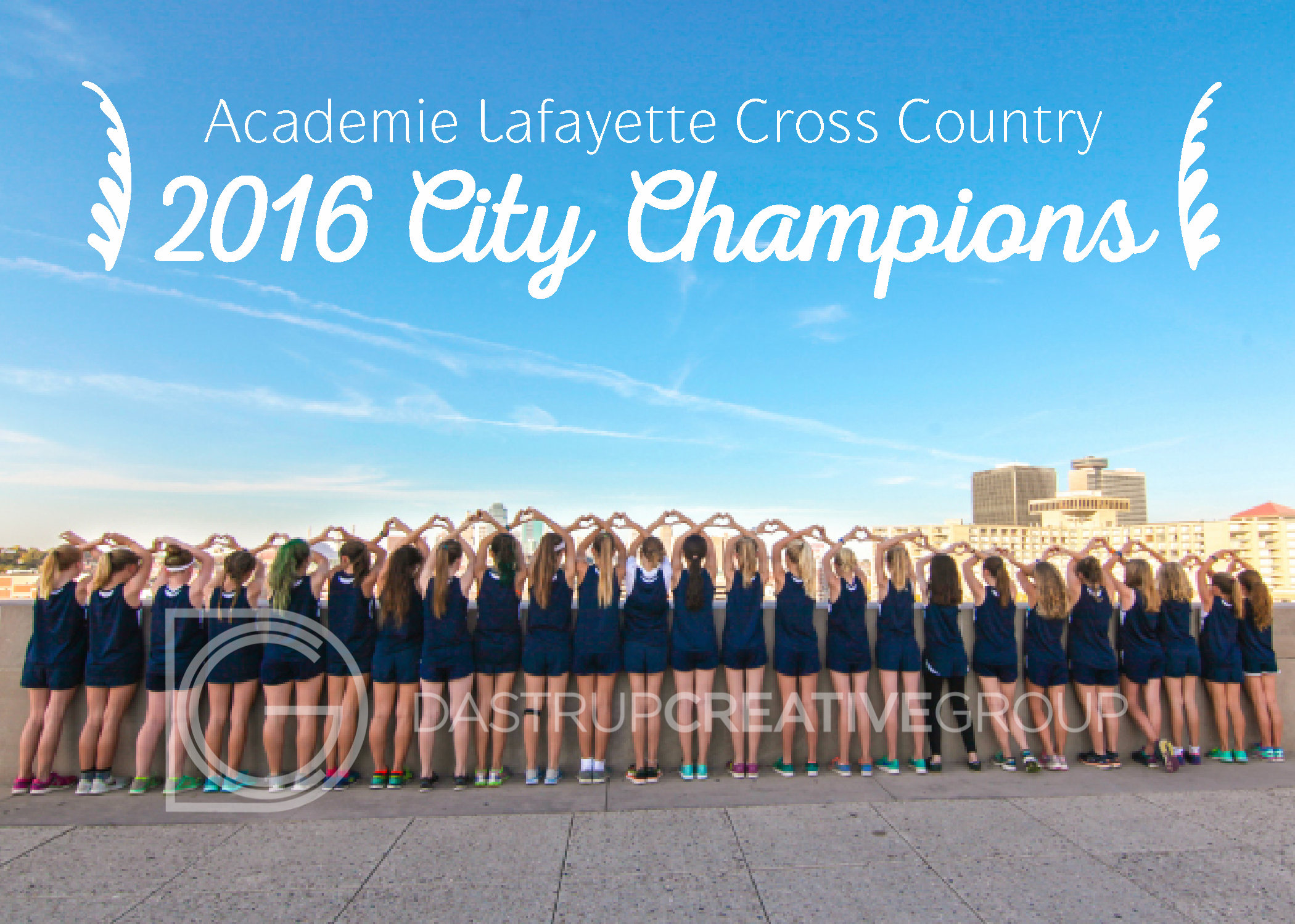 CROSS COUNTRY 2016 groups15.jpg
