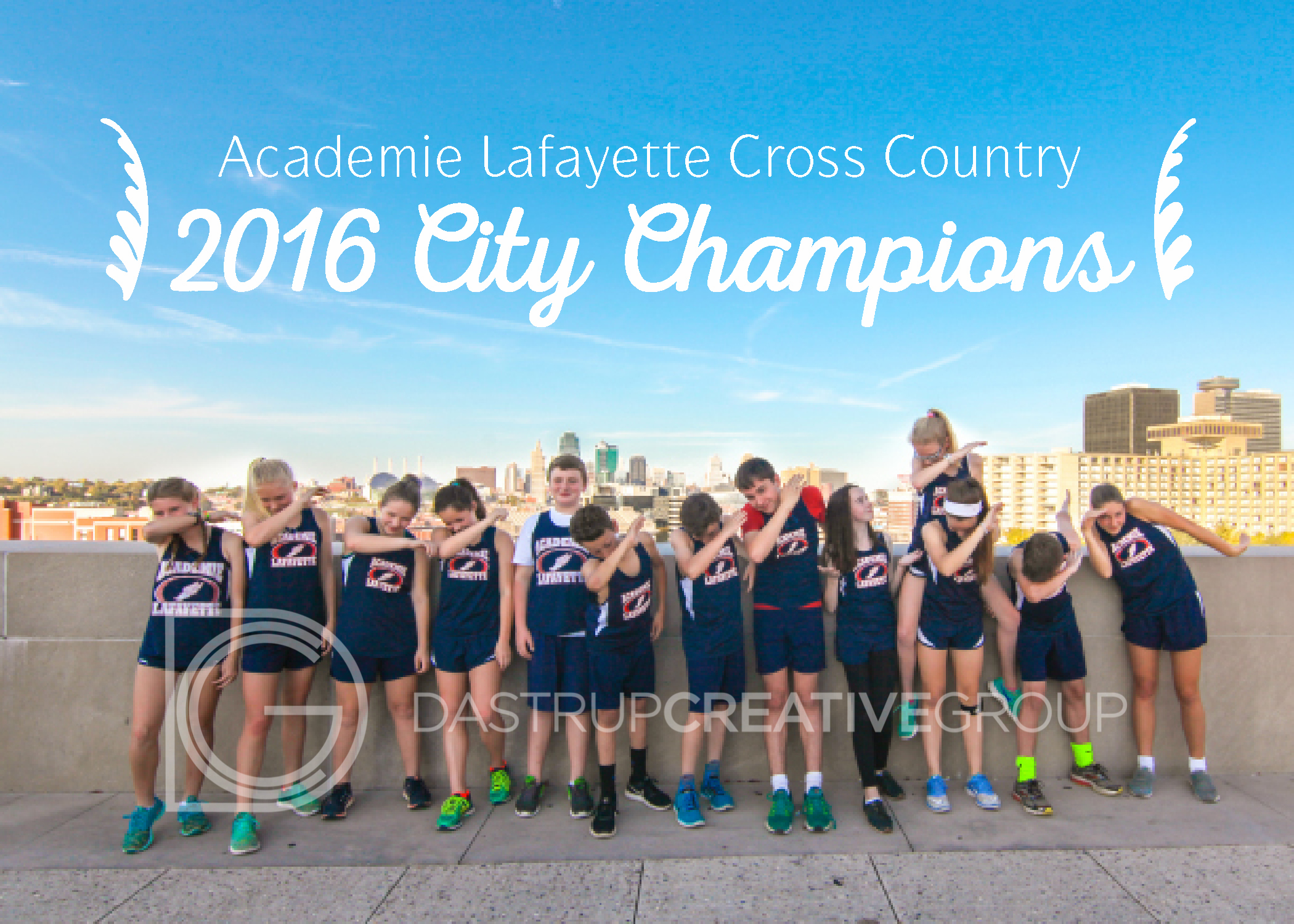CROSS COUNTRY 2016 groups5.jpg