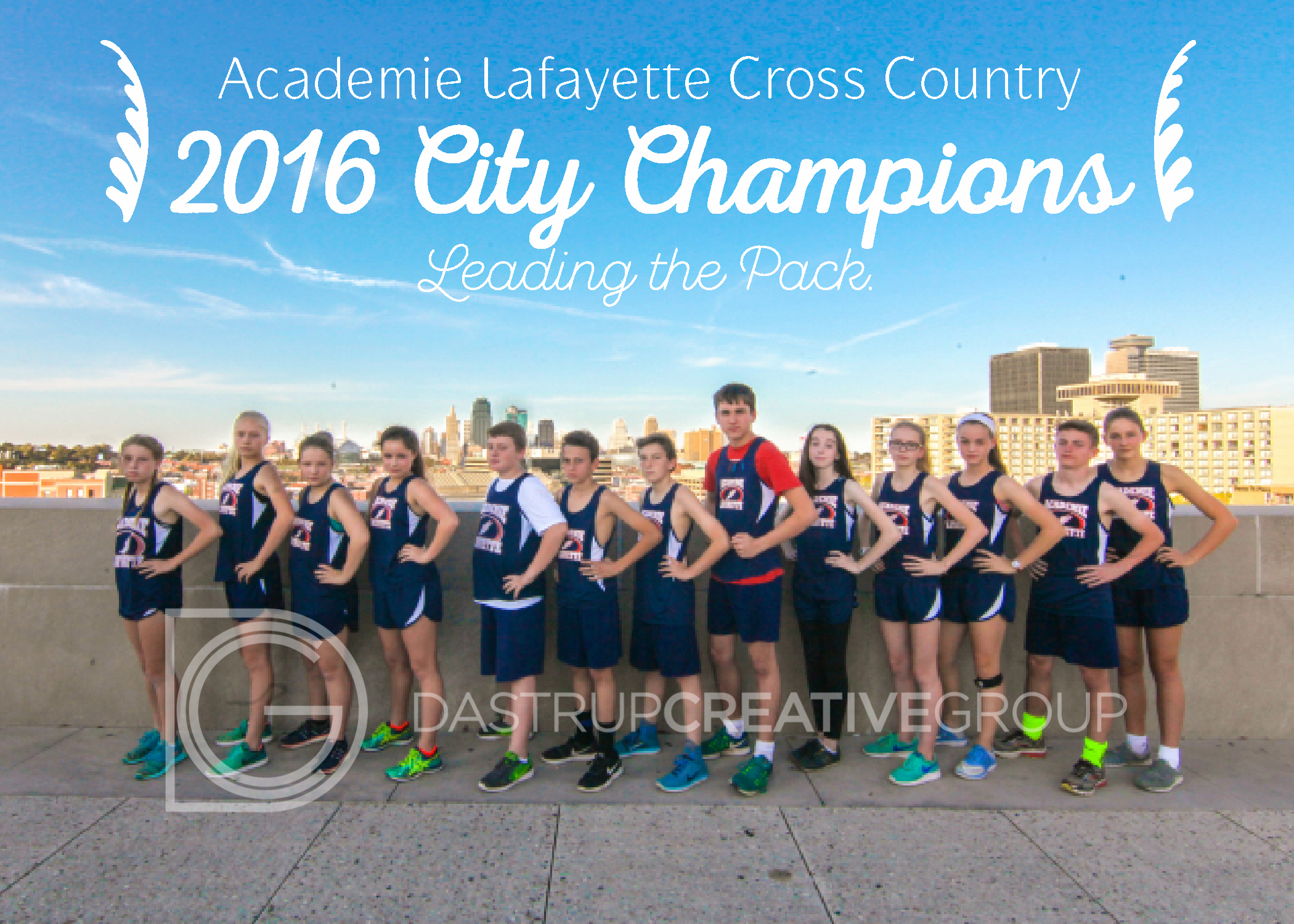 CROSS COUNTRY 2016 groups6.jpg