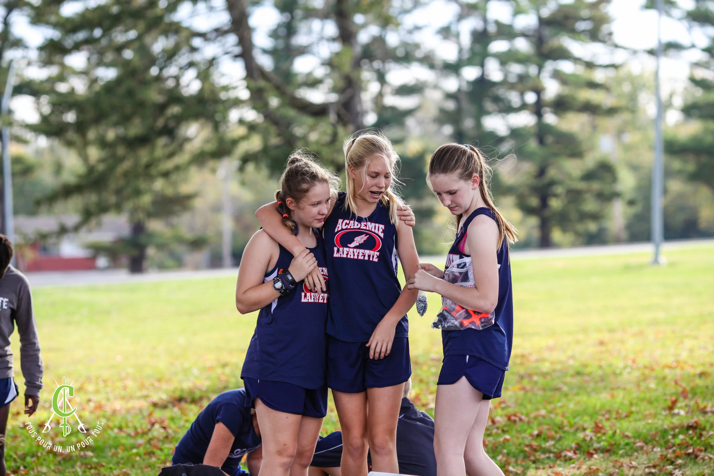 Combo Candids and Team Digital Photos