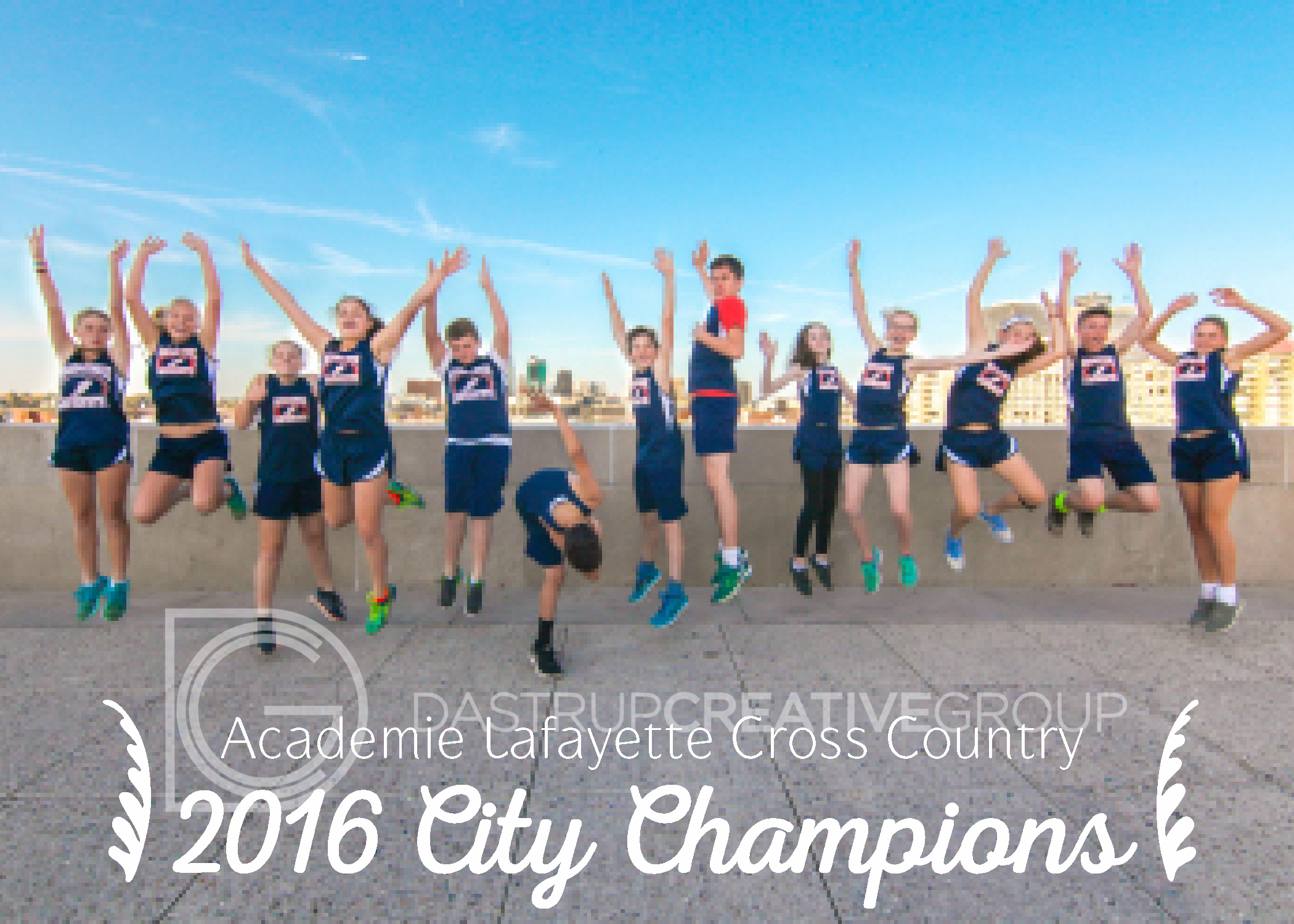 CROSS COUNTRY 2016 groups8.jpg