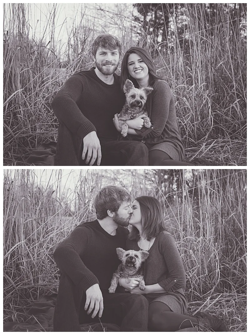 Memphis Photographers