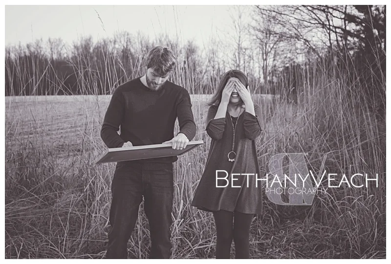 Memphis Photographers