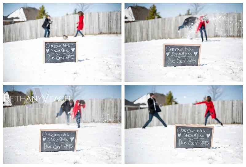 Memphis Photographers