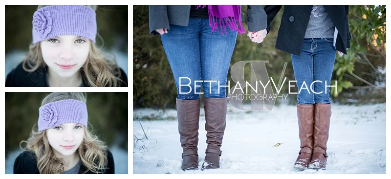 Memphis Photographers