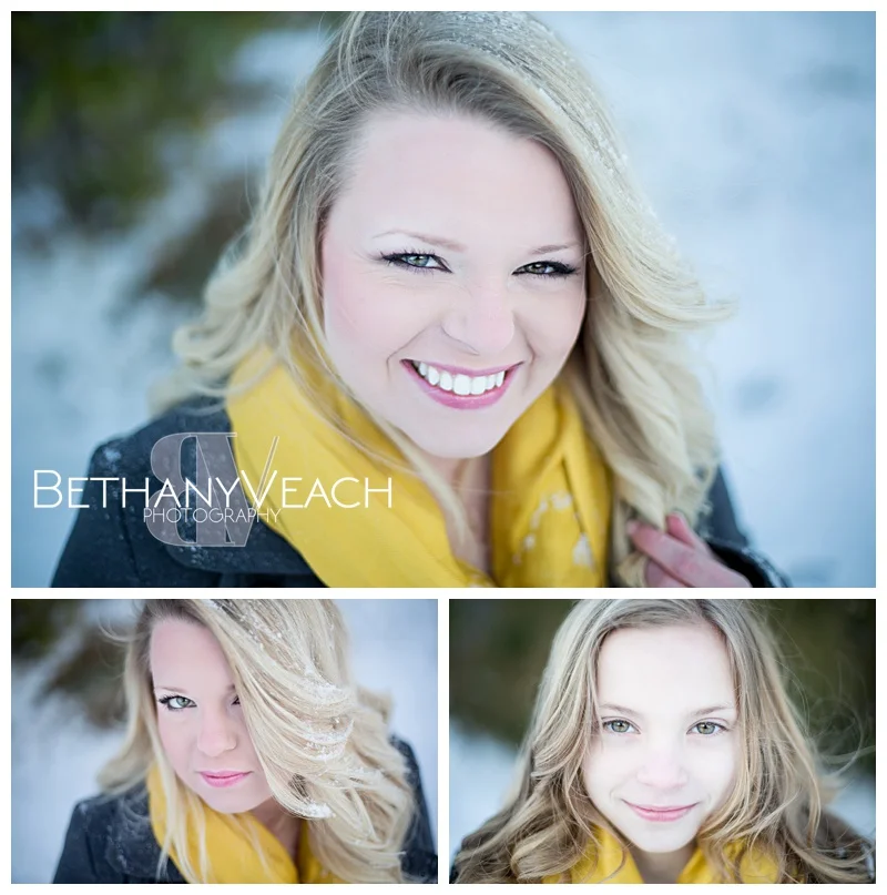 Memphis Photographers