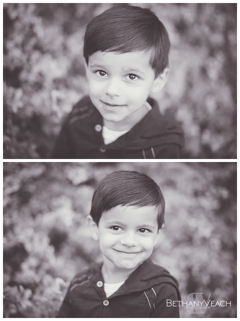 memphis photographers