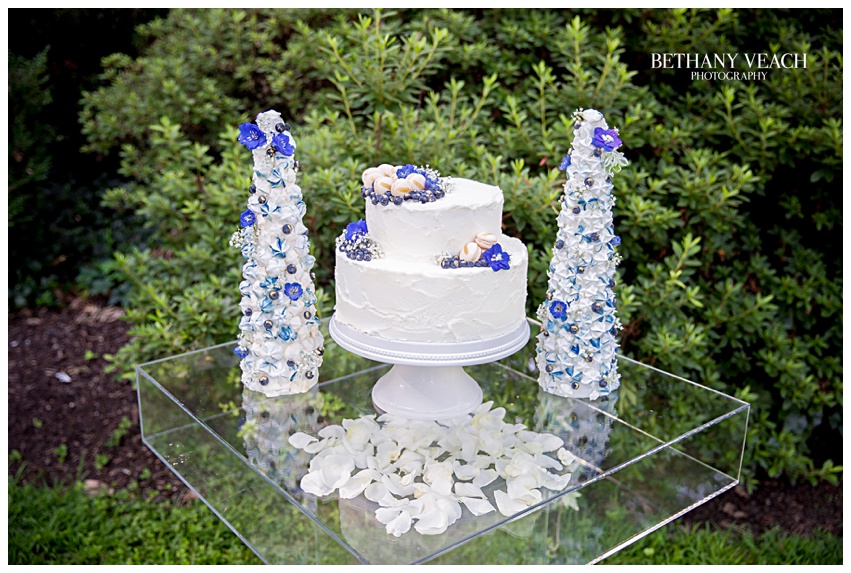 Memphis Wedding Photographers