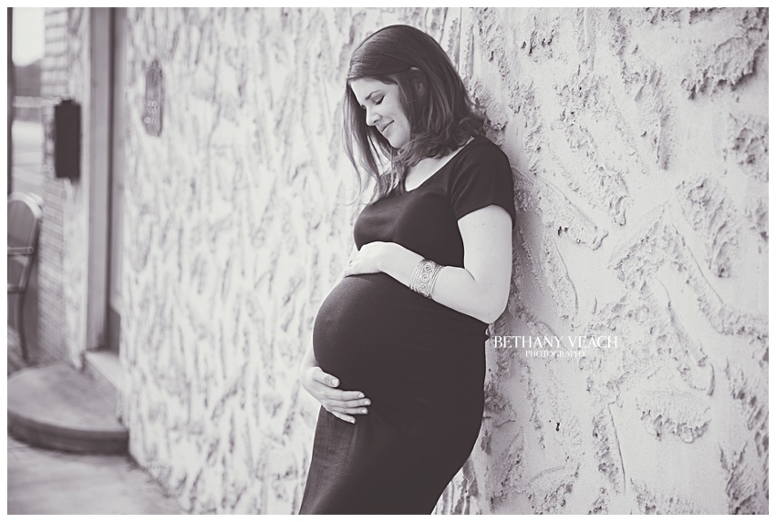 maternity pictures