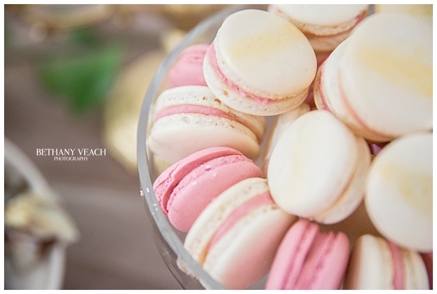 wedding photographers in memphis